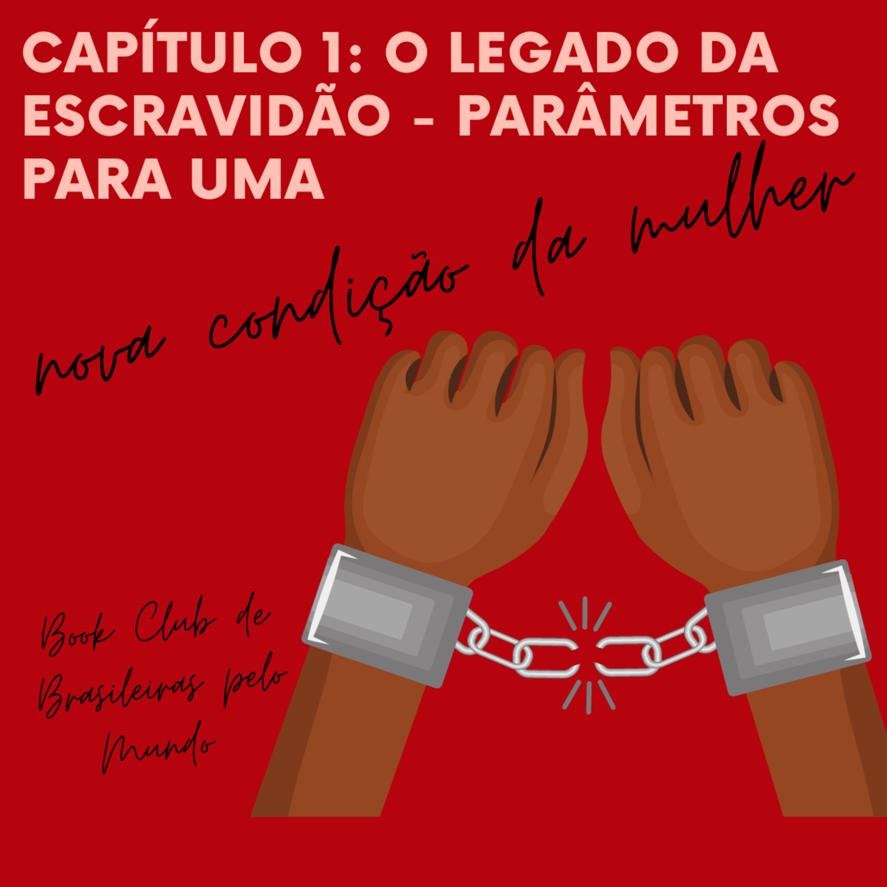 Book Club da Casa de Atena