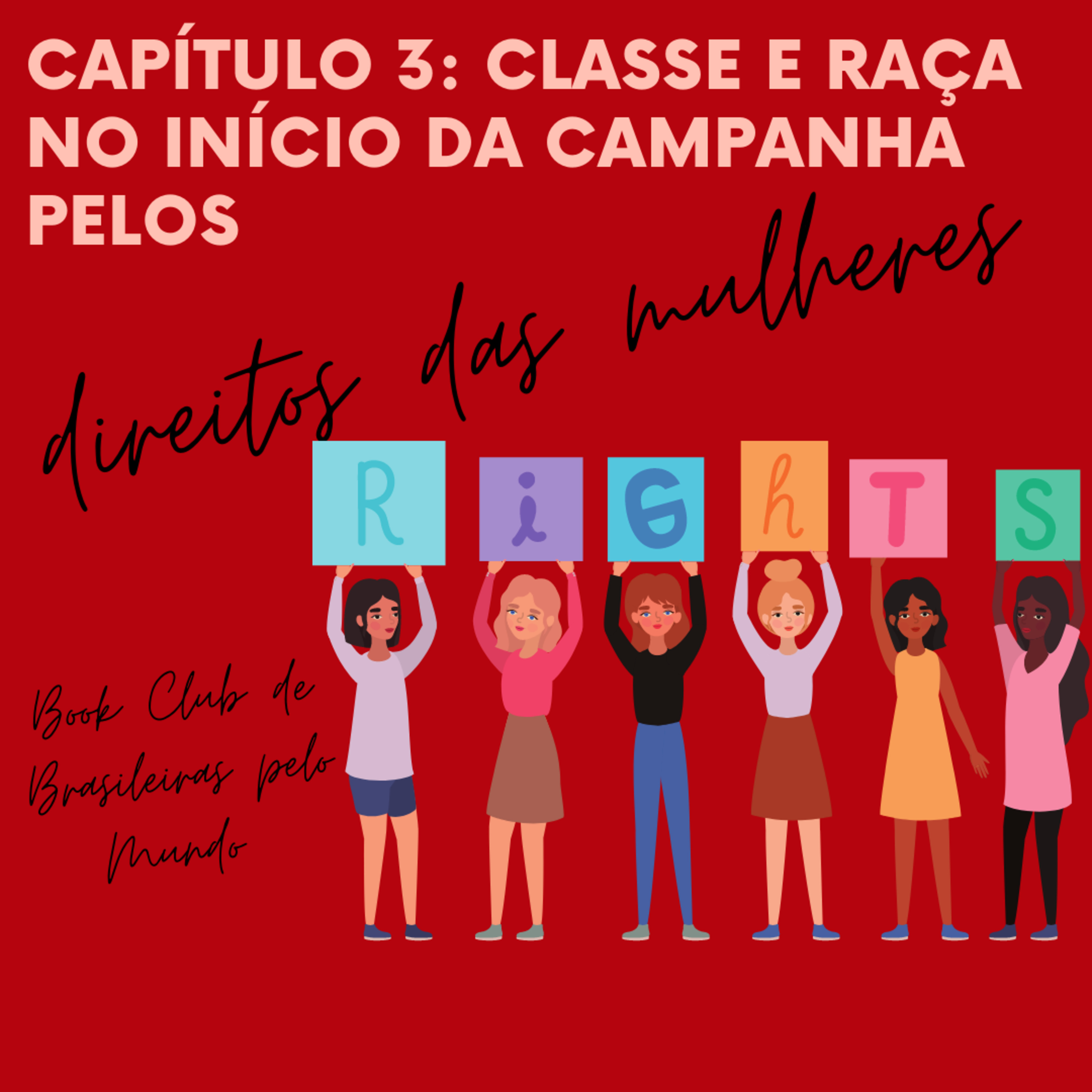 Book Club da Casa de Atena
