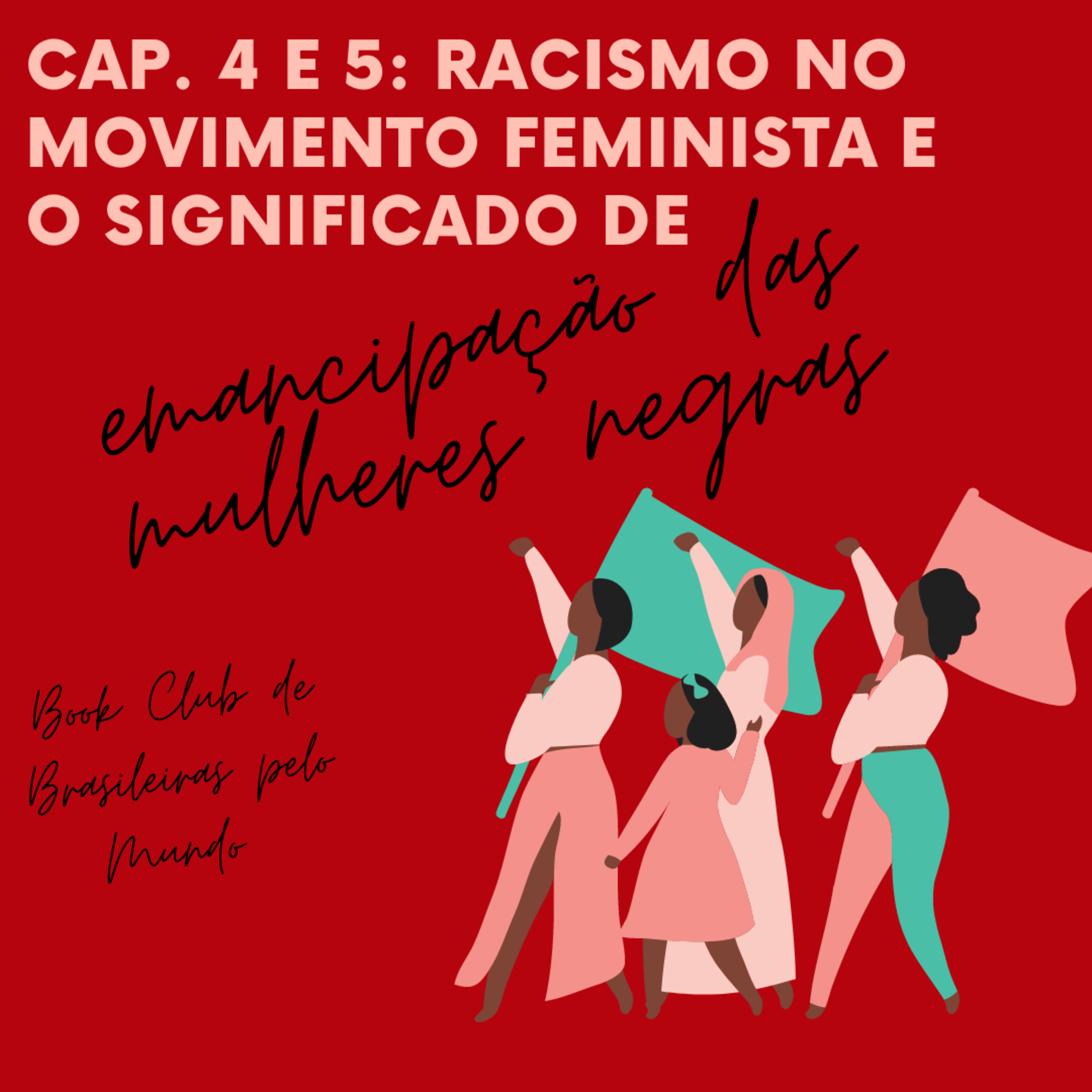 Book Club da Casa de Atena