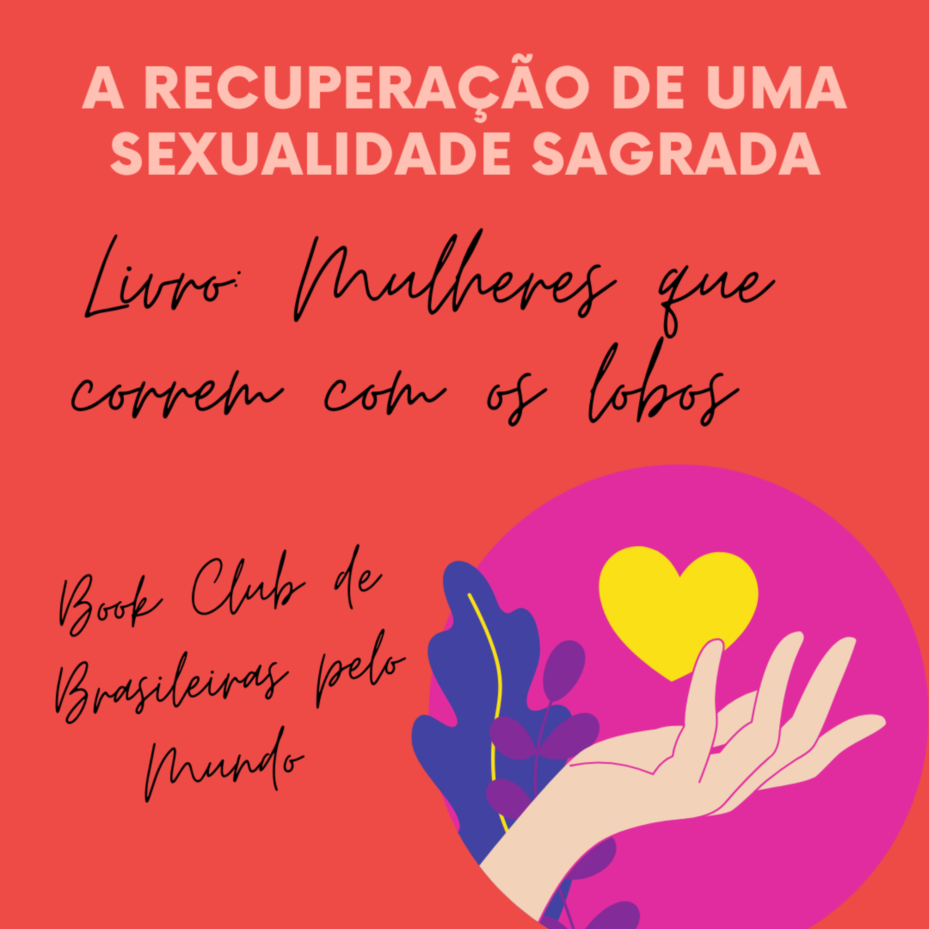 Book Club da Casa de Atena
