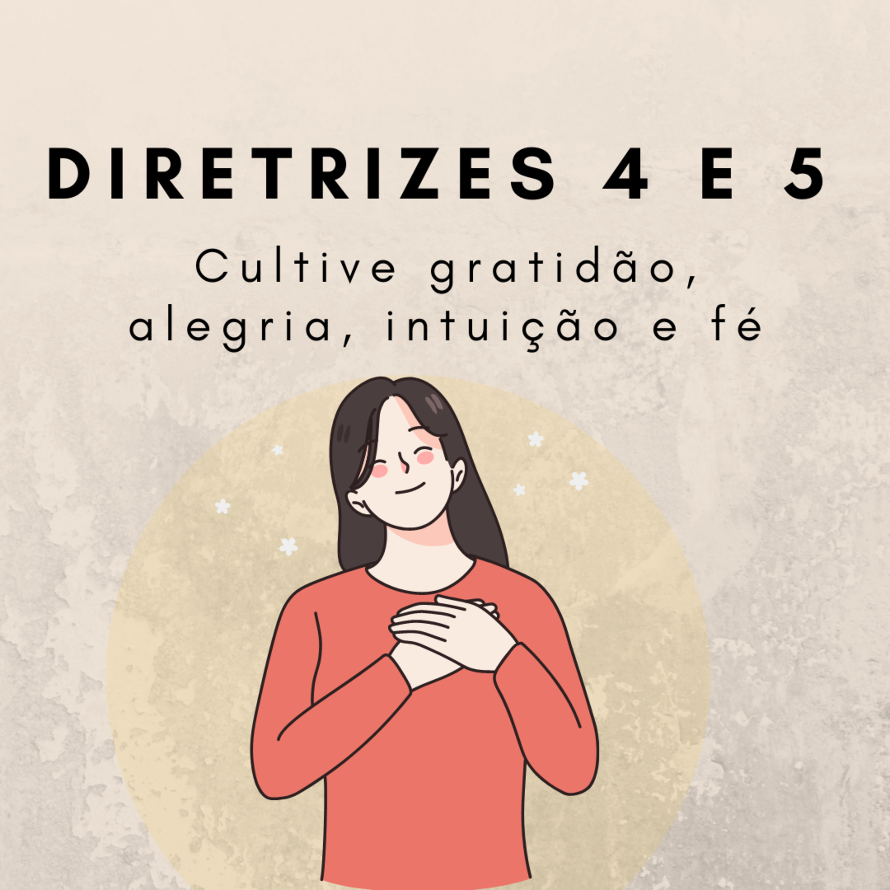 Book Club da Casa de Atena
