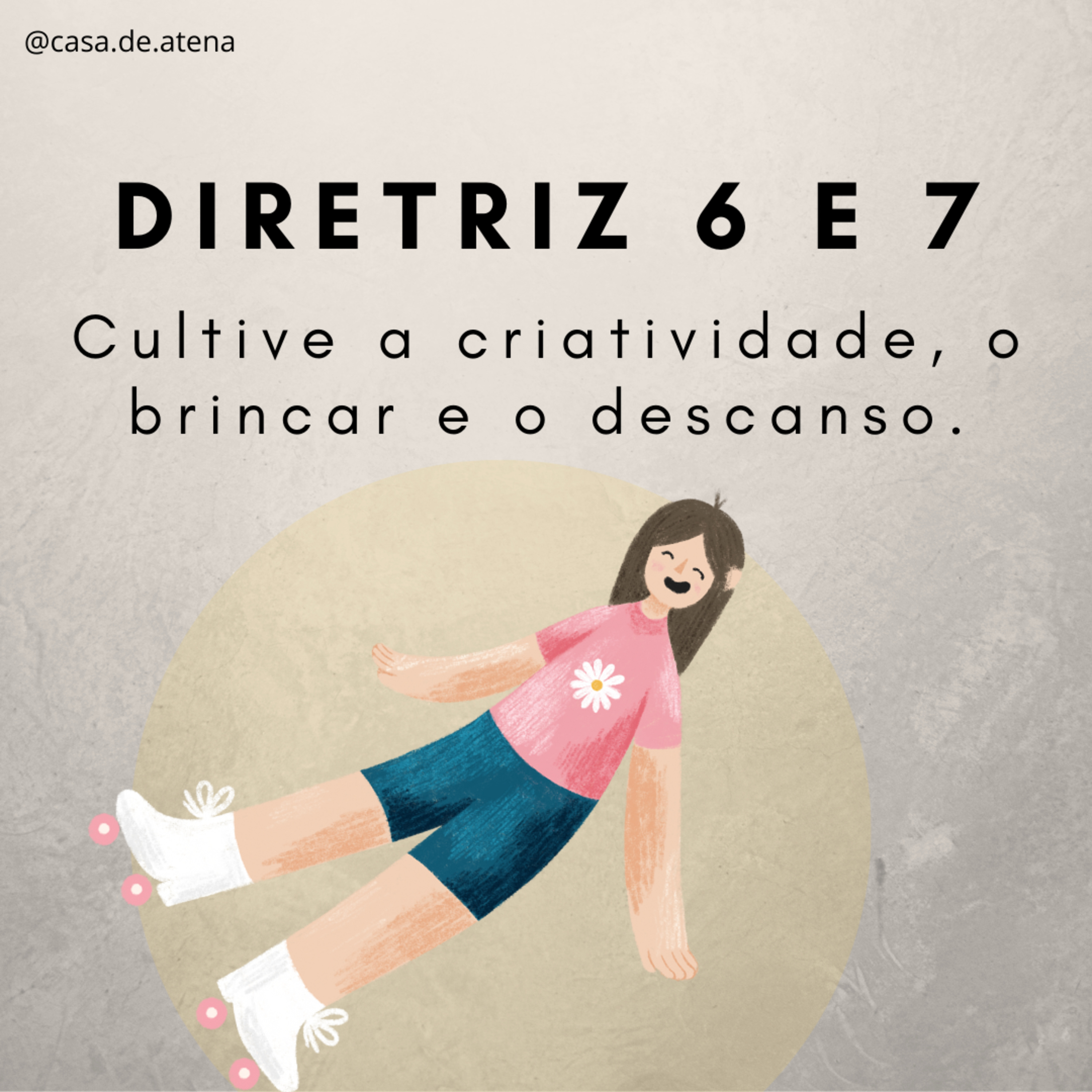 Book Club da Casa de Atena