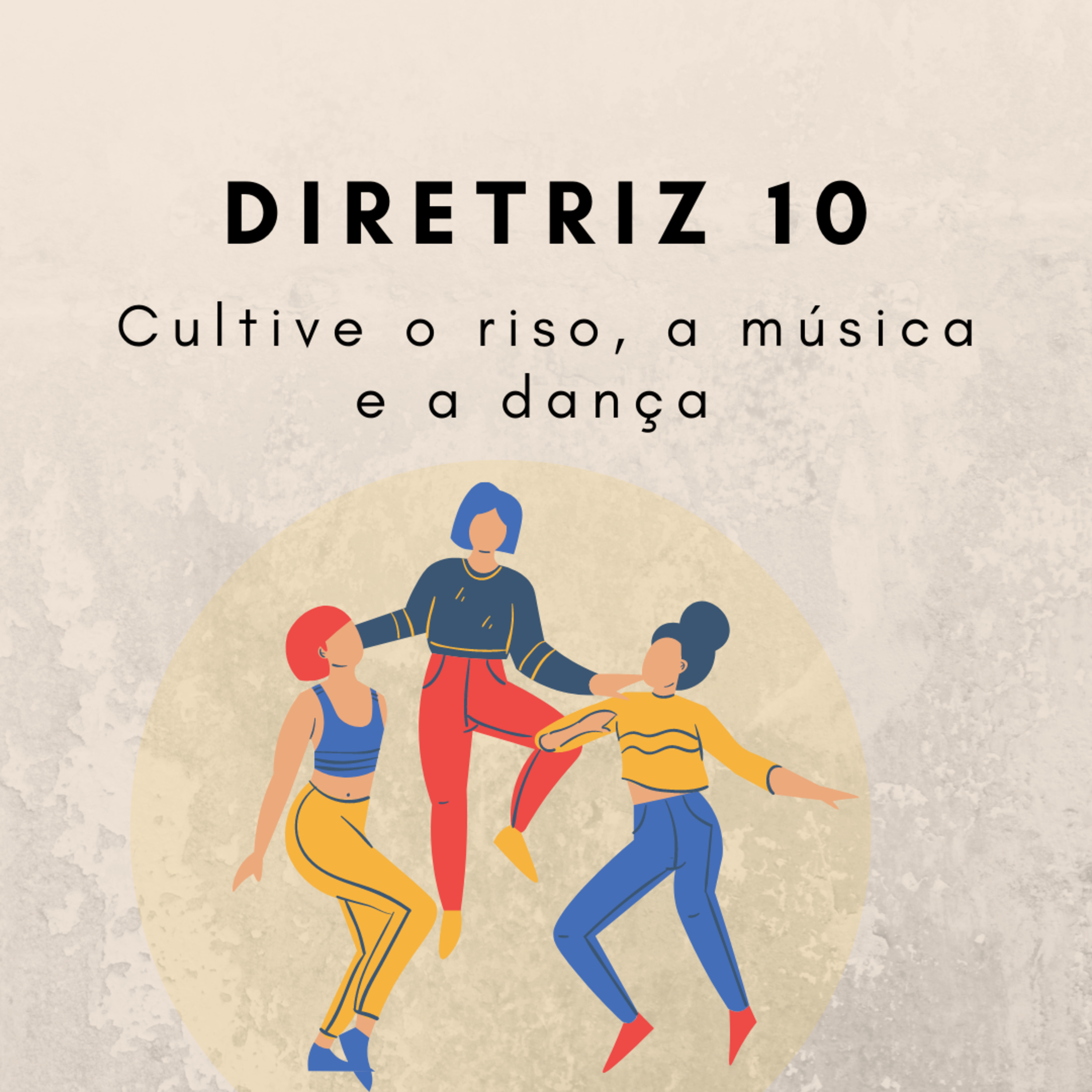 Book Club da Casa de Atena
