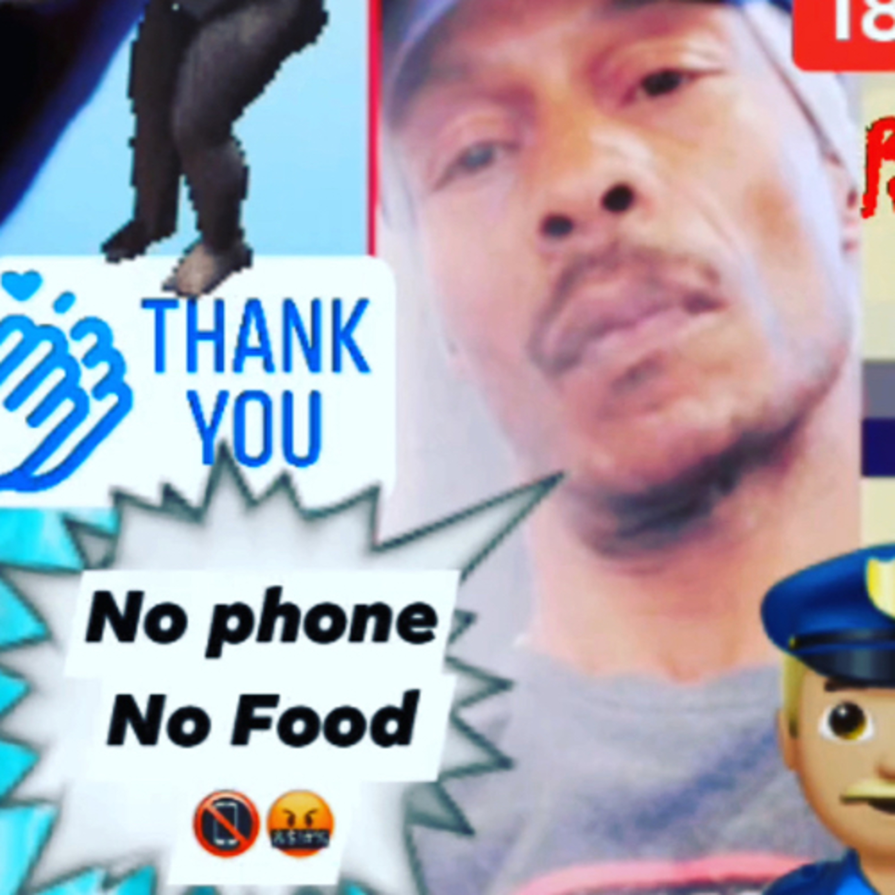 Thomas Thomas MediaTv