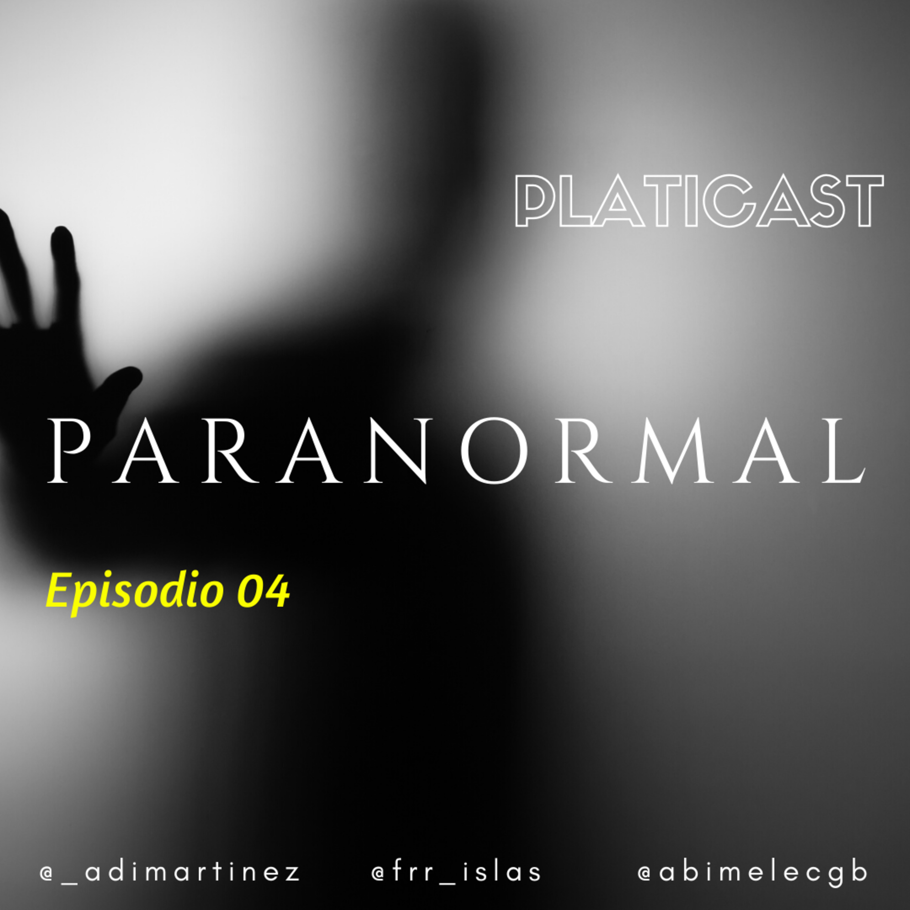 PLATICAST