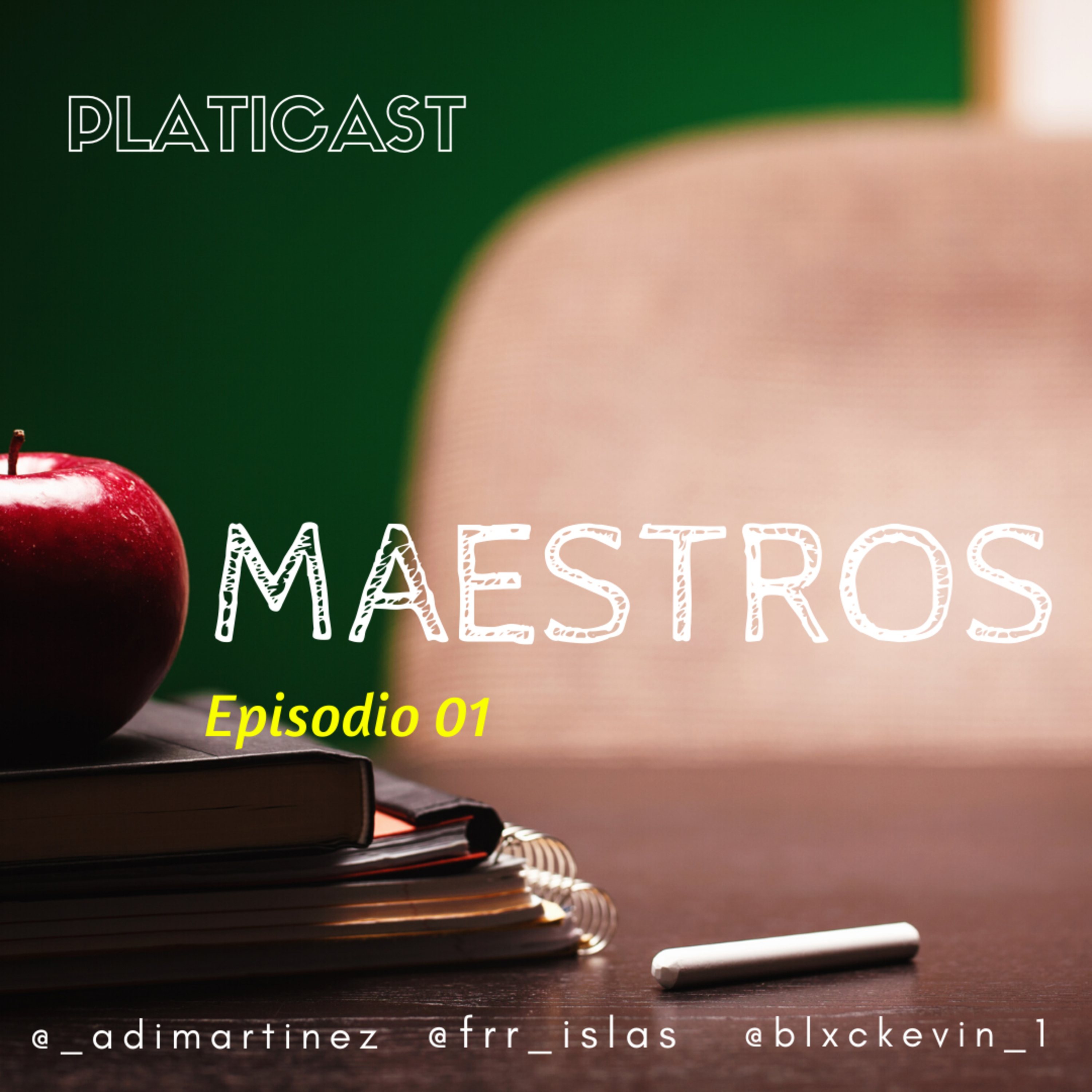 PLATICAST