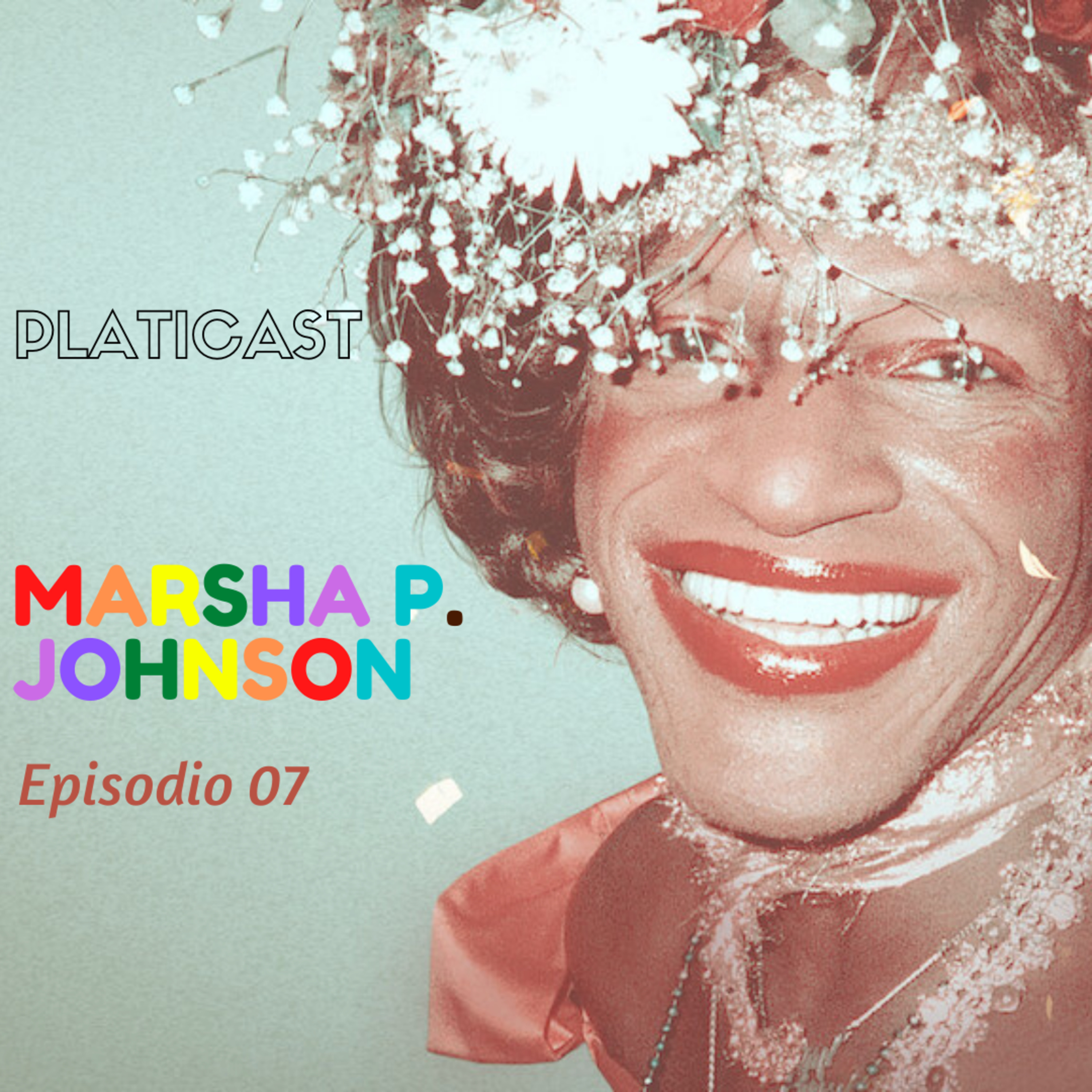 PLATICAST