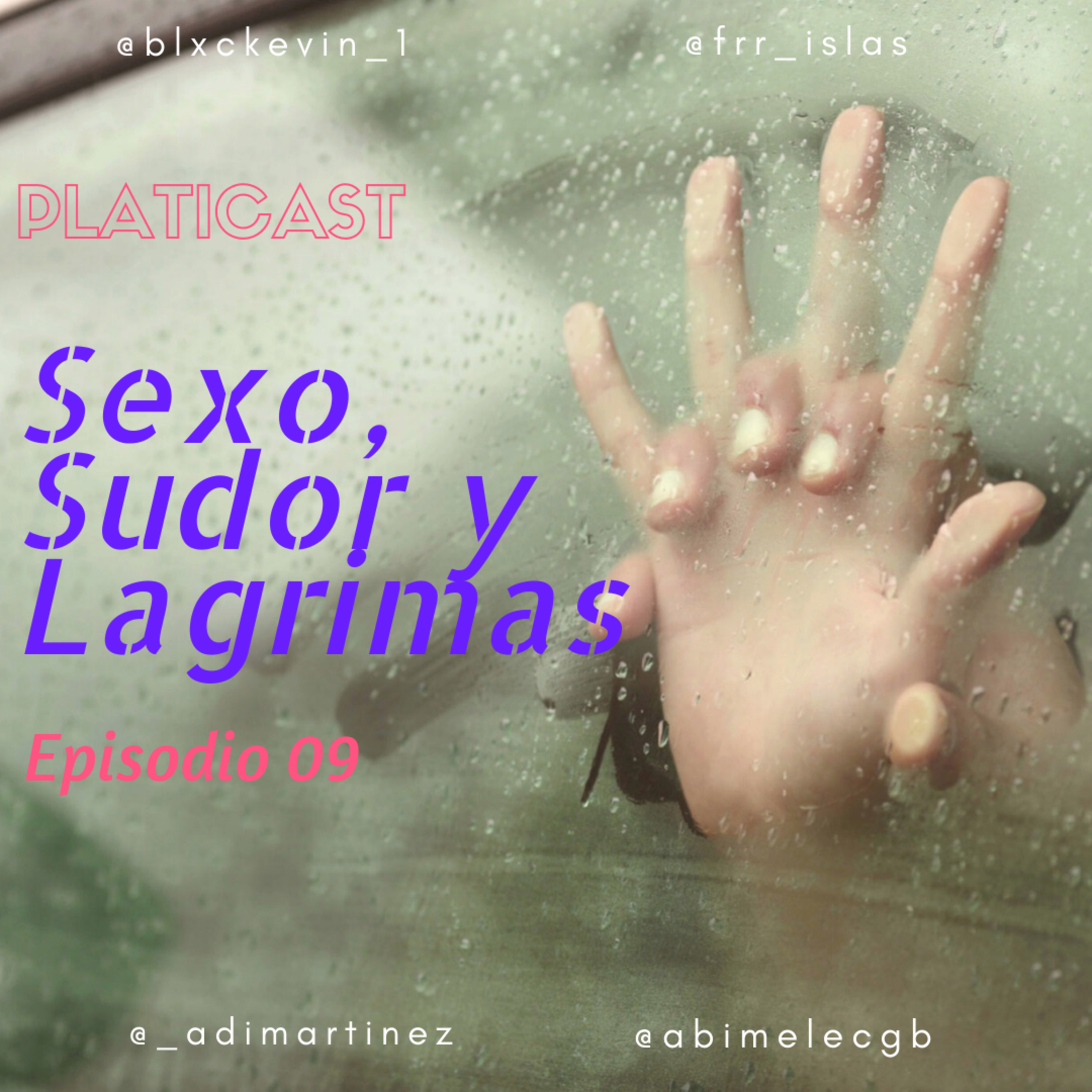 PLATICAST