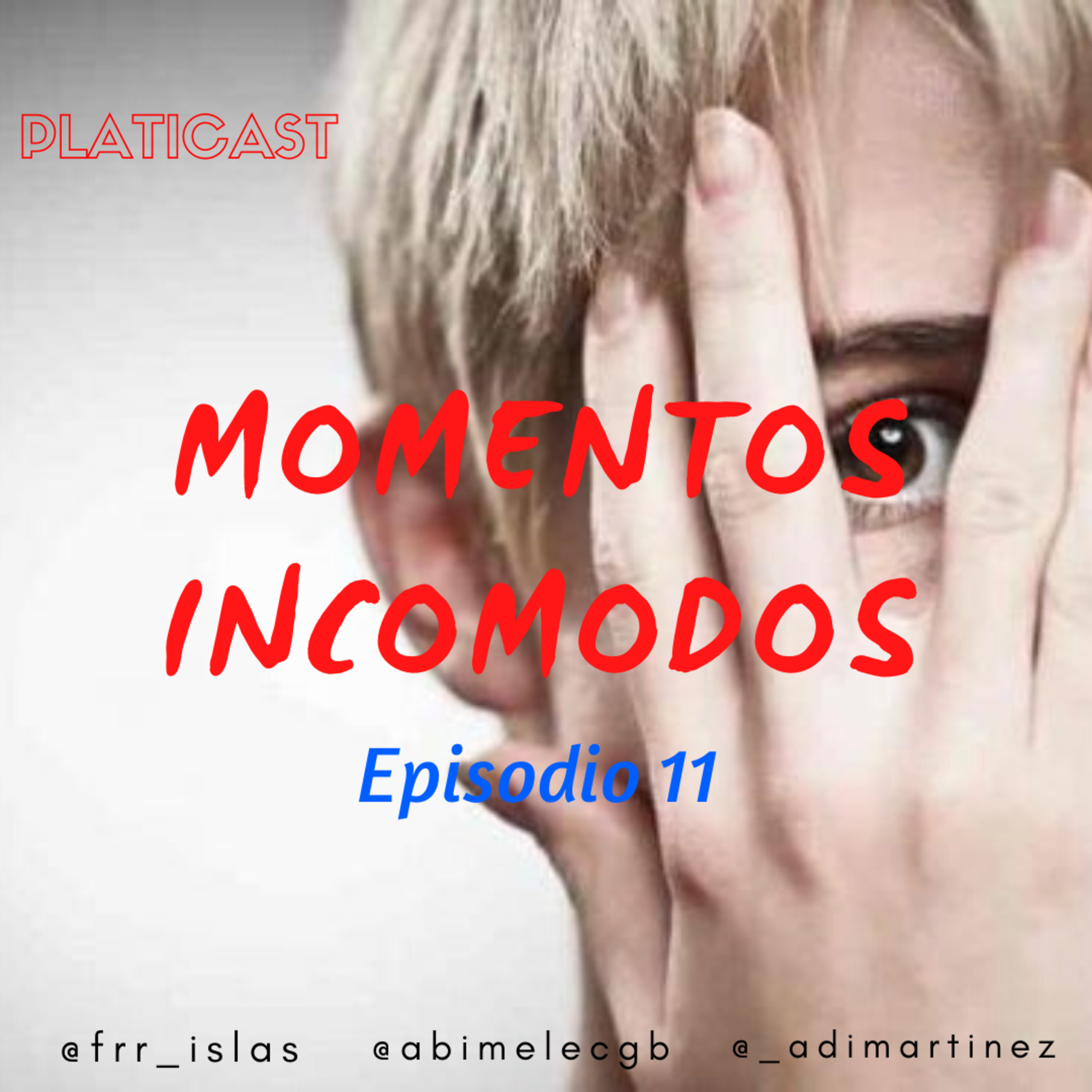 PLATICAST