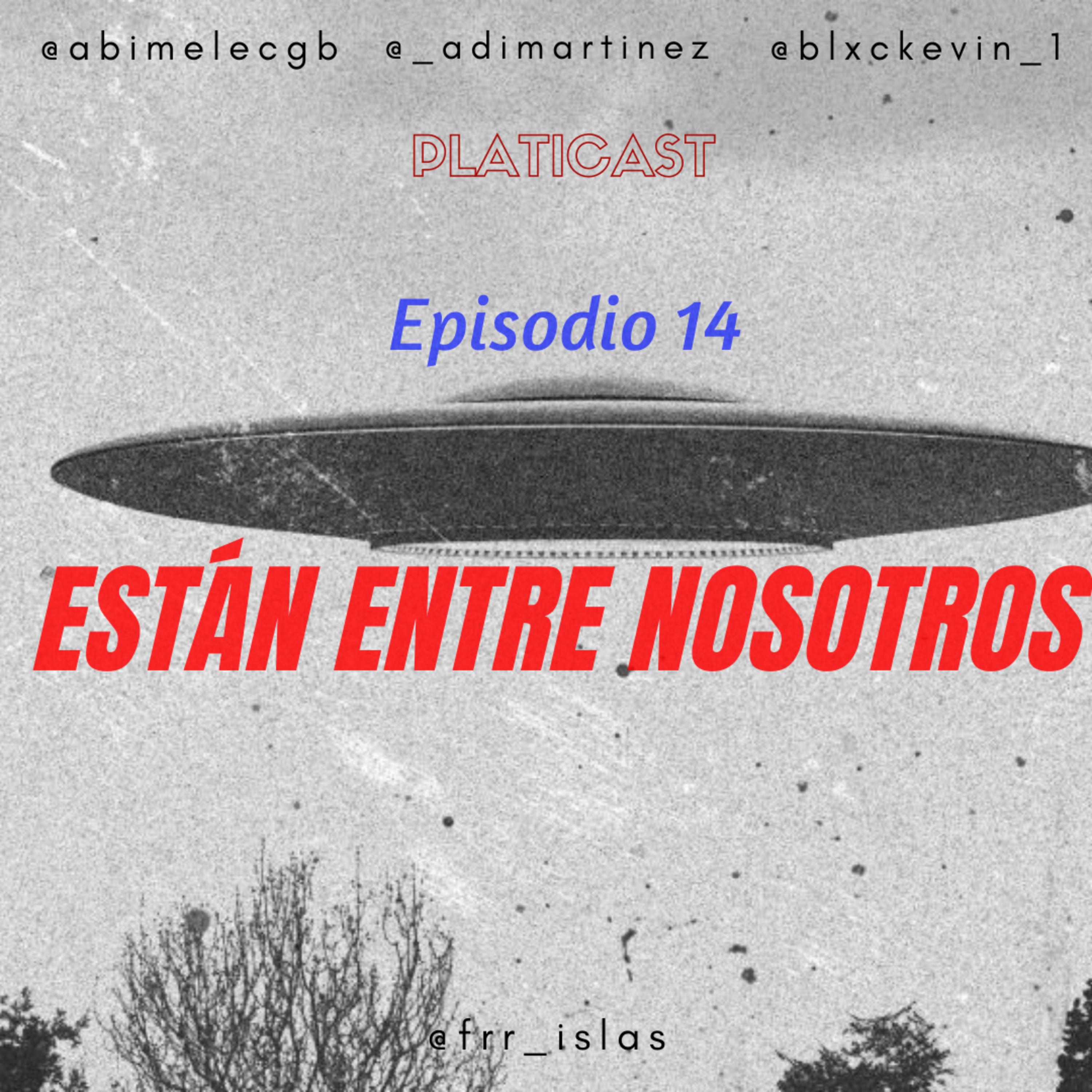 PLATICAST