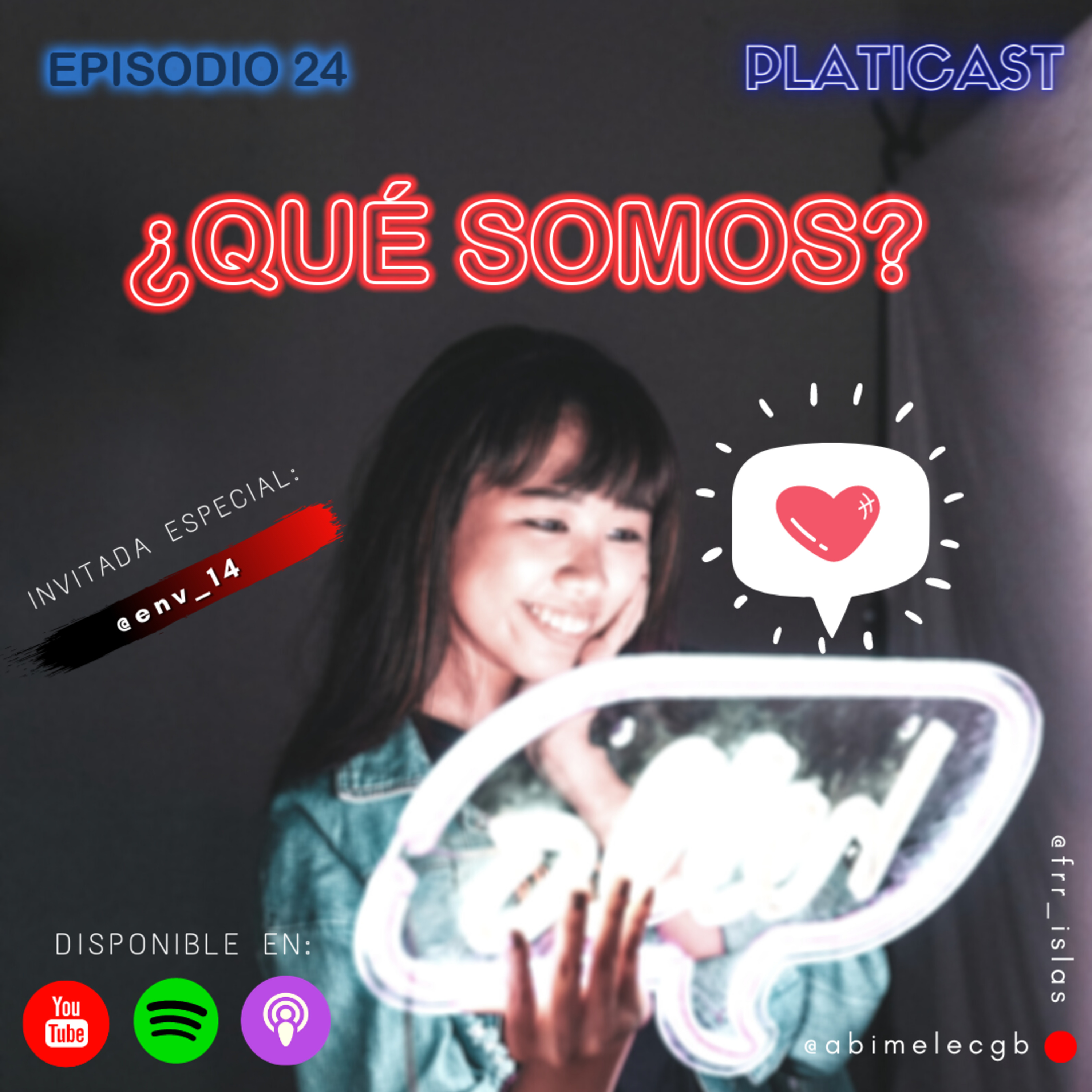 PLATICAST