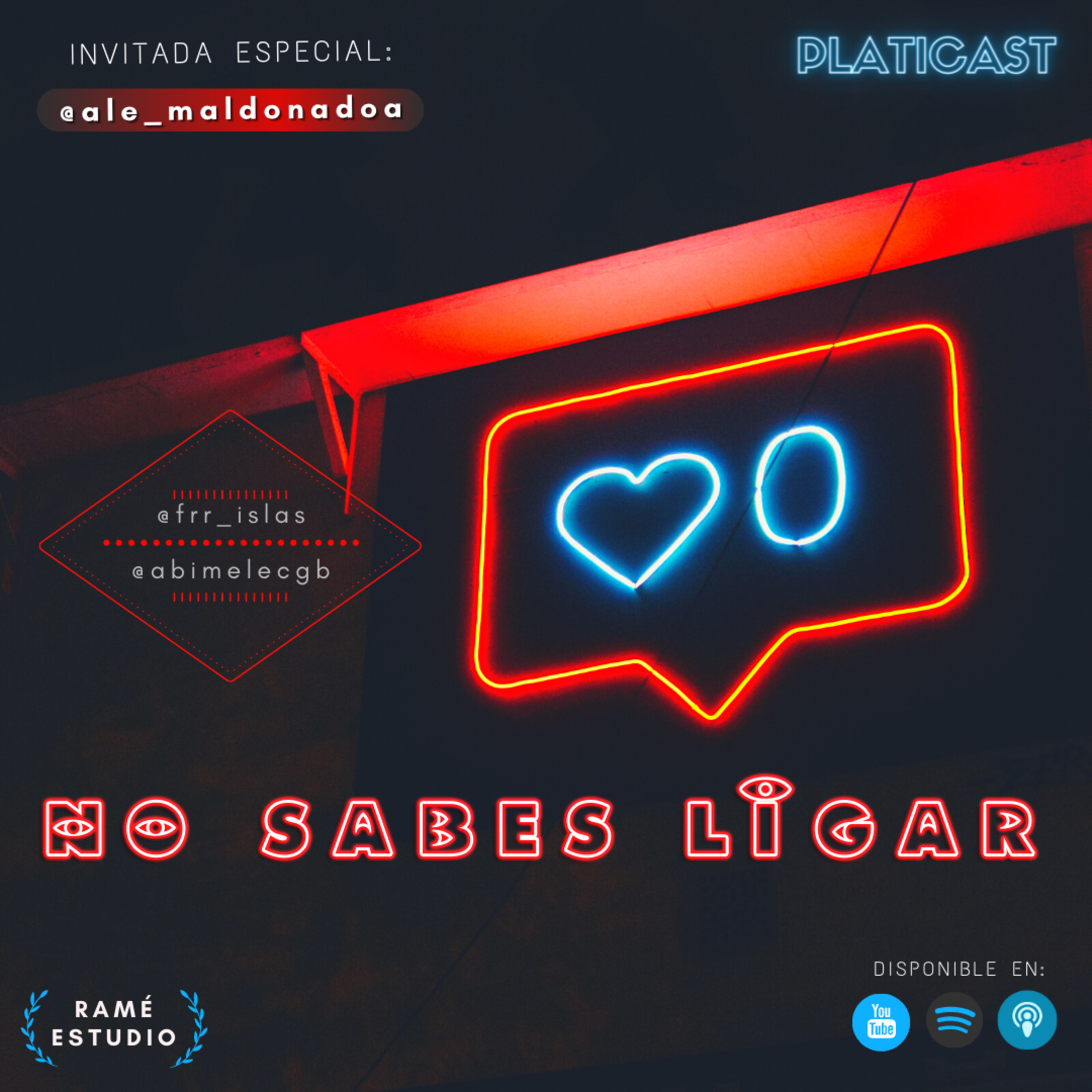 PLATICAST