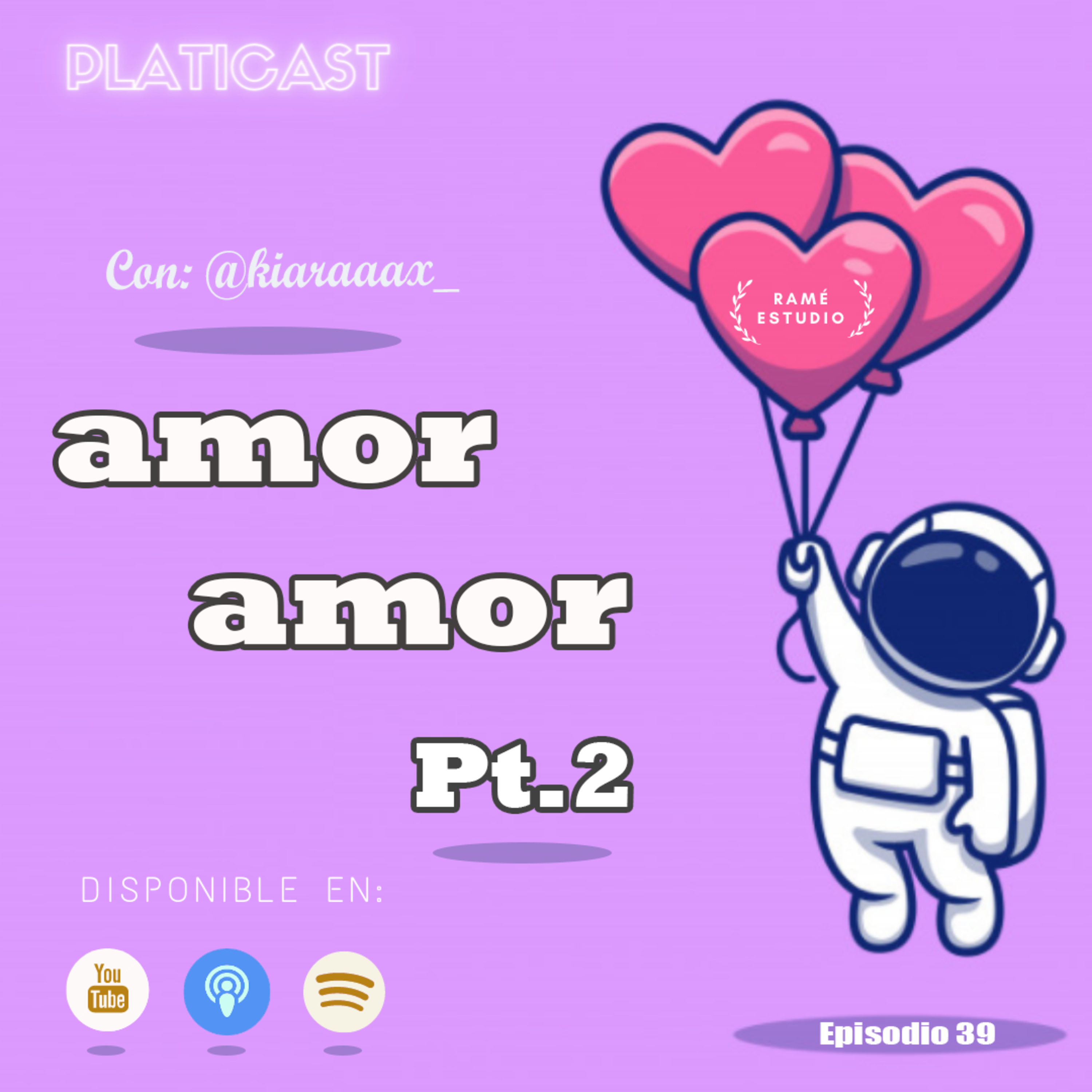 PLATICAST