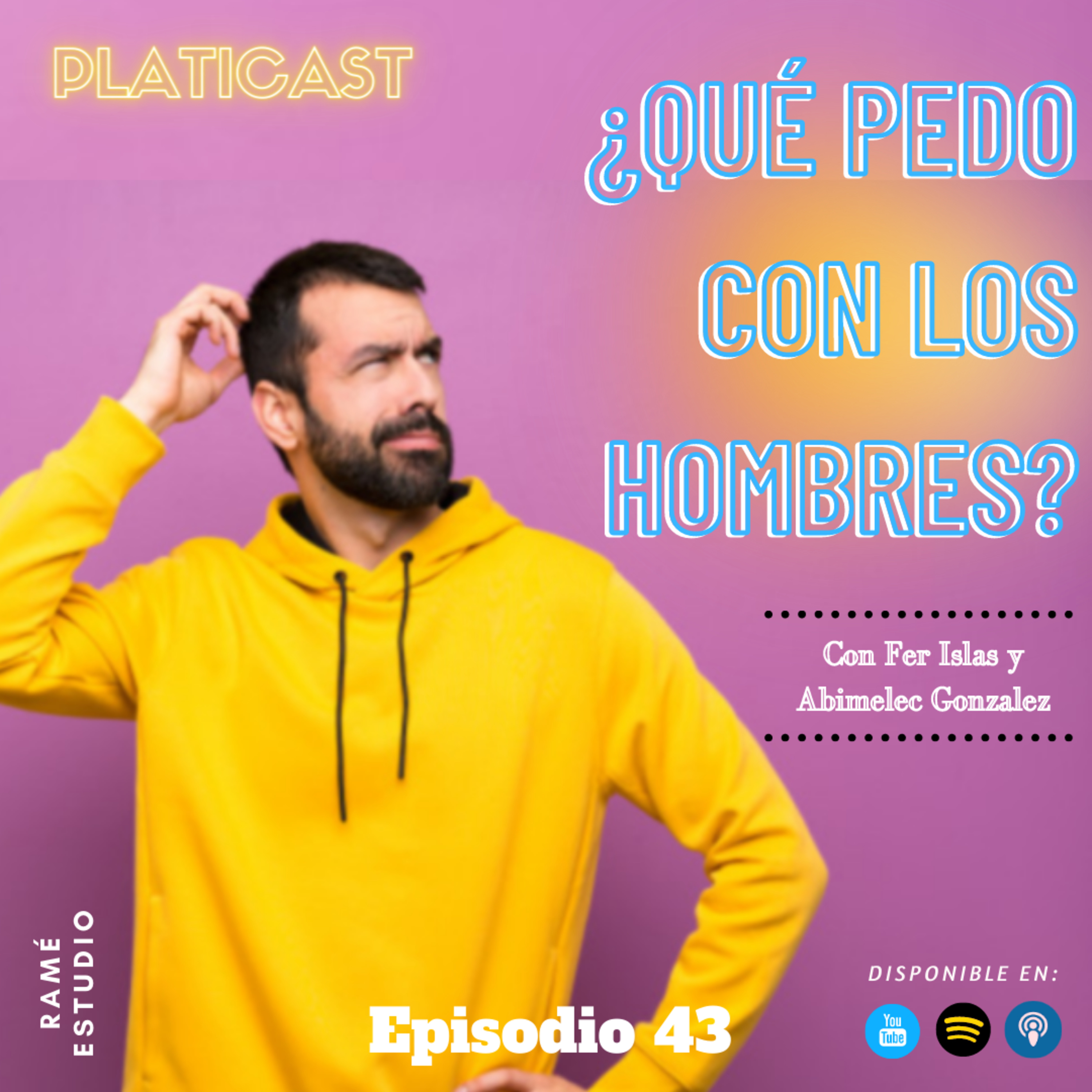 PLATICAST