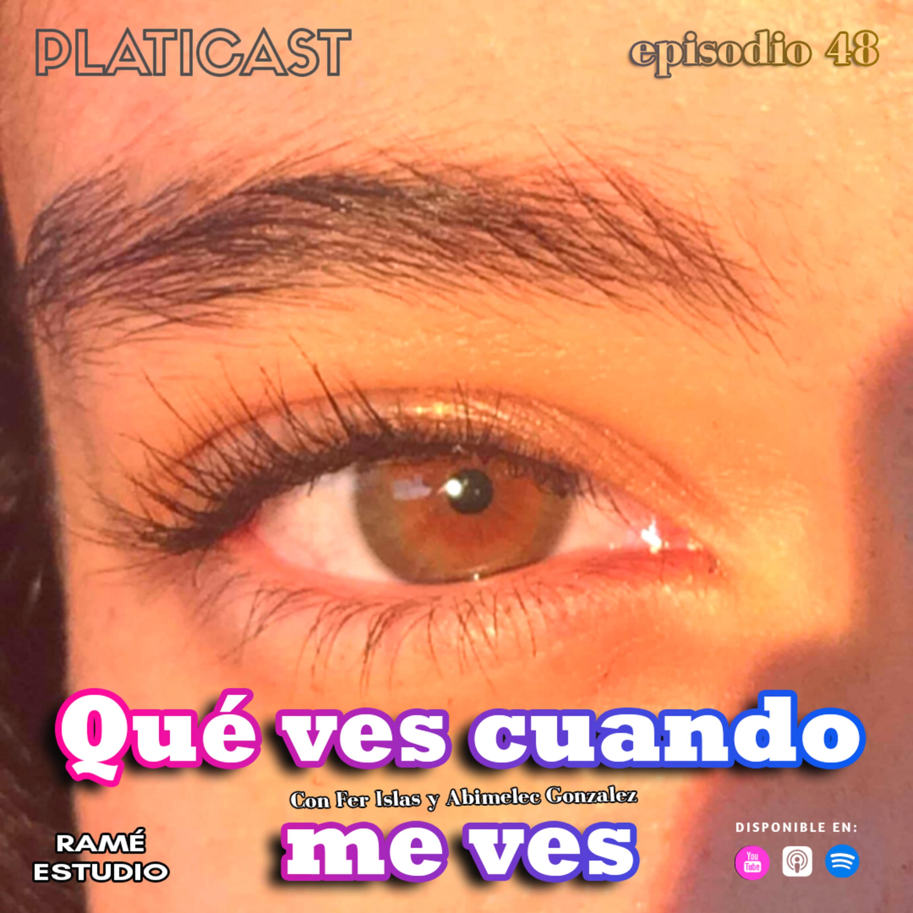 PLATICAST