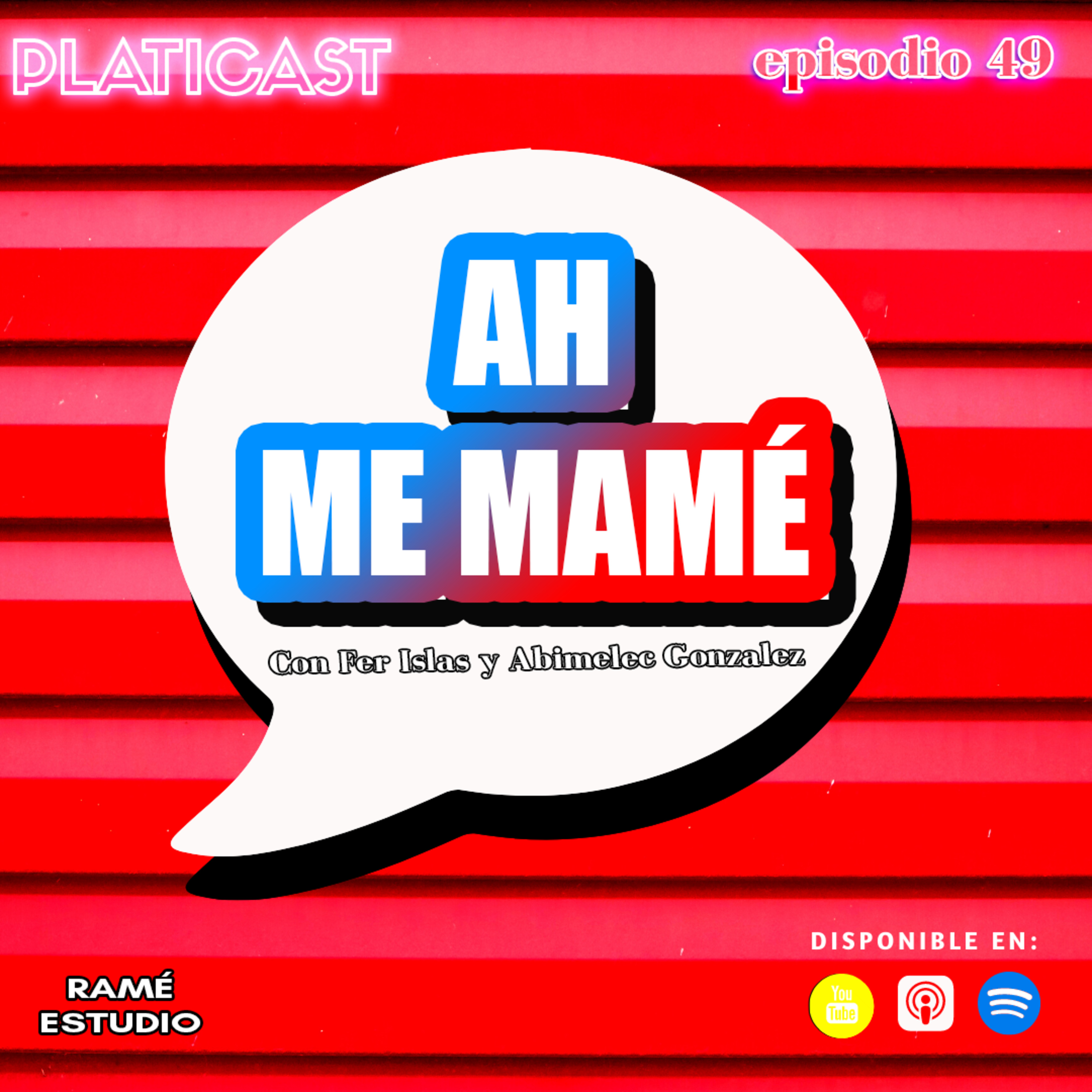 PLATICAST