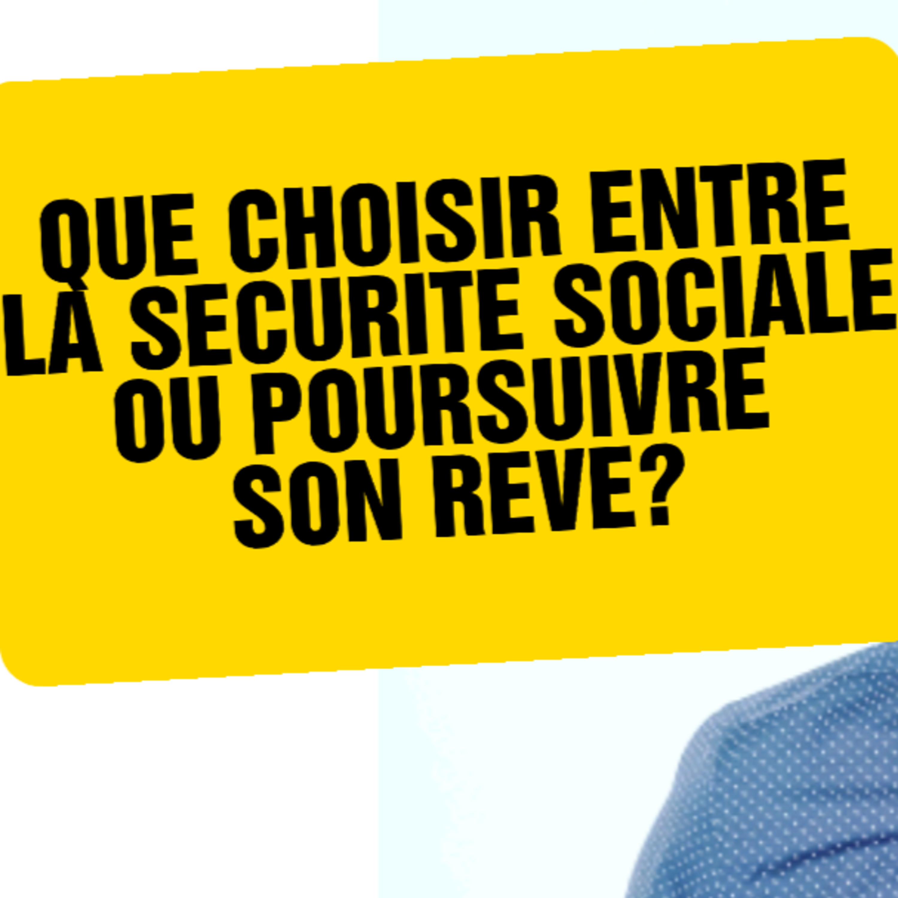 Warren Le Stratege