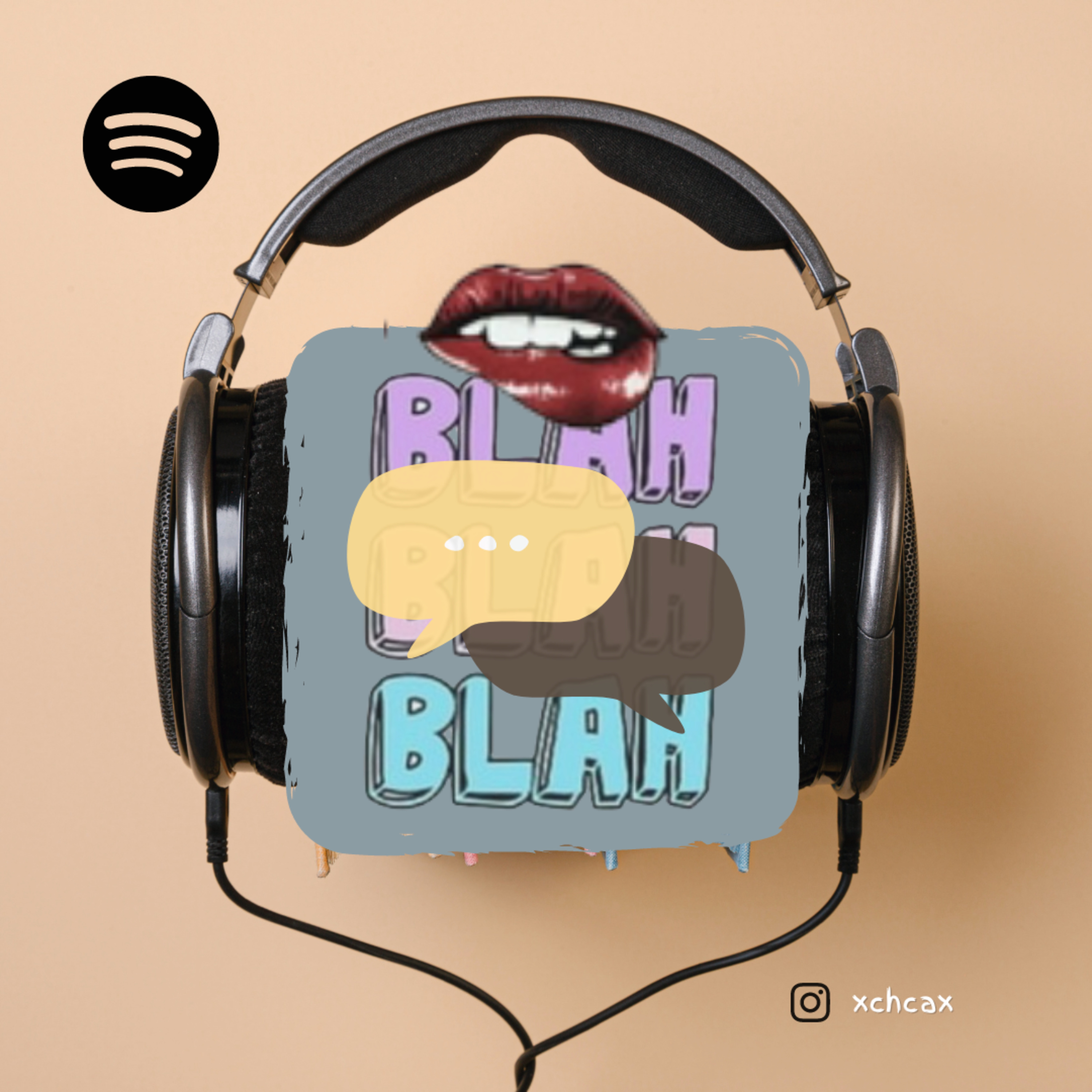 lo berguna kok🤟 episode artwork