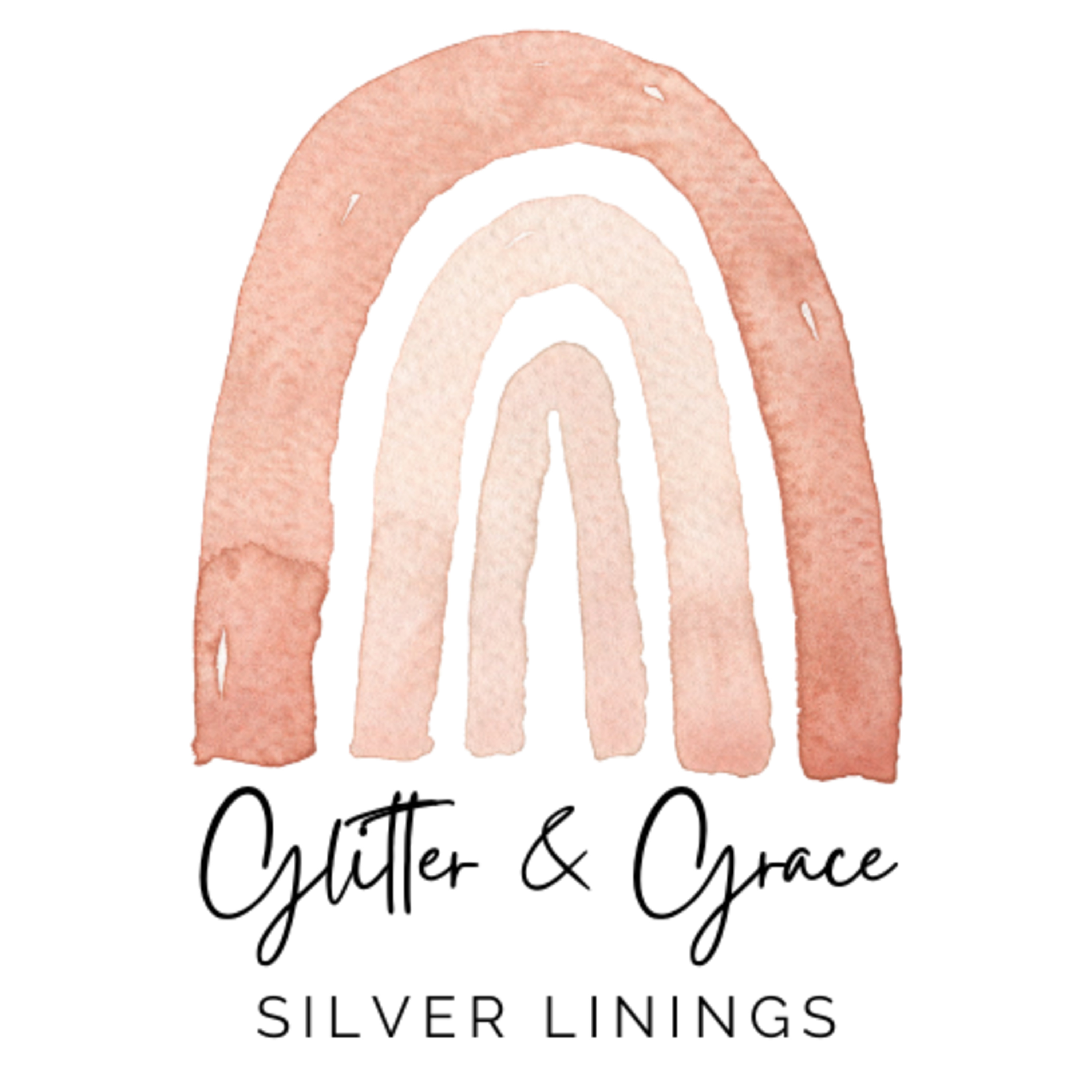 Silver Linings episode artwork