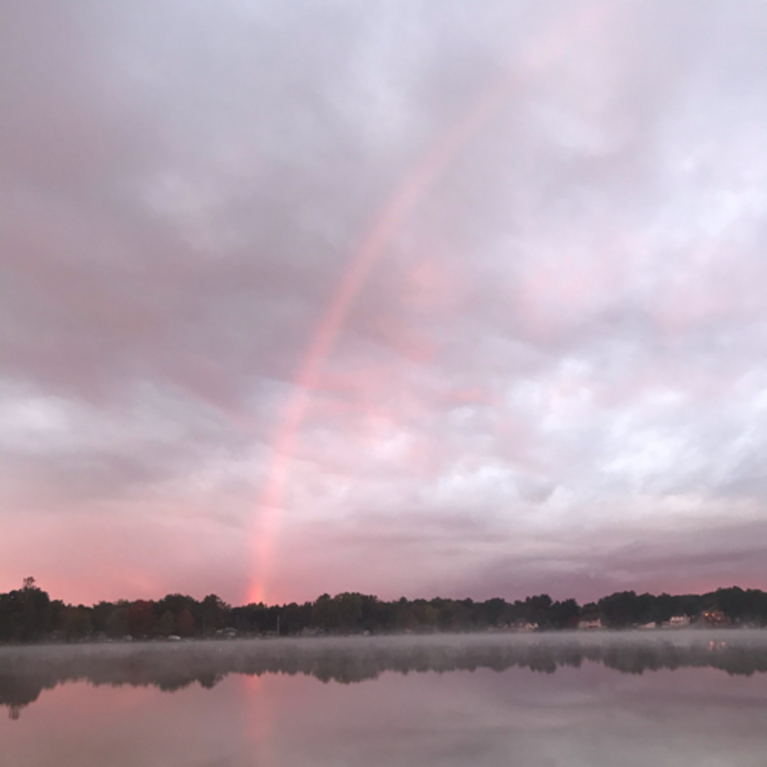 stream of consciousWes