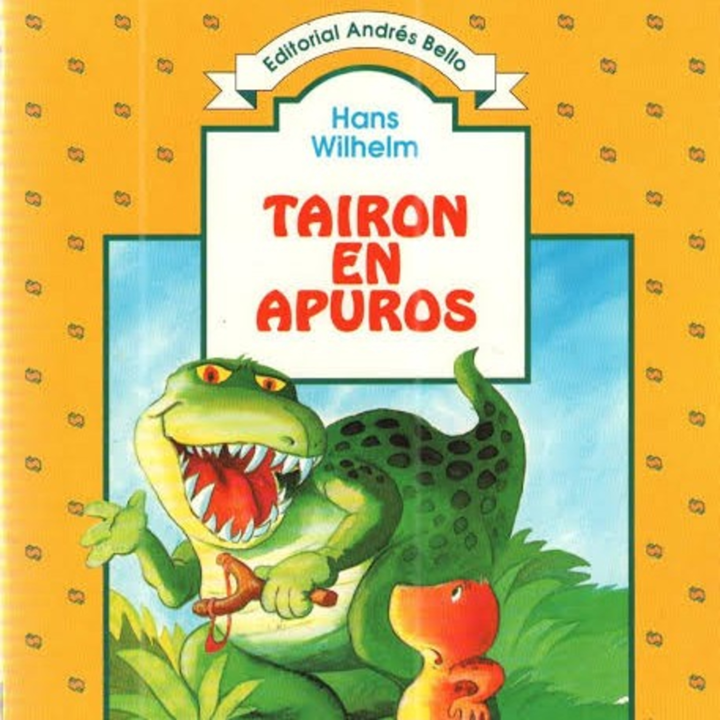 Te Cuento Cuentos