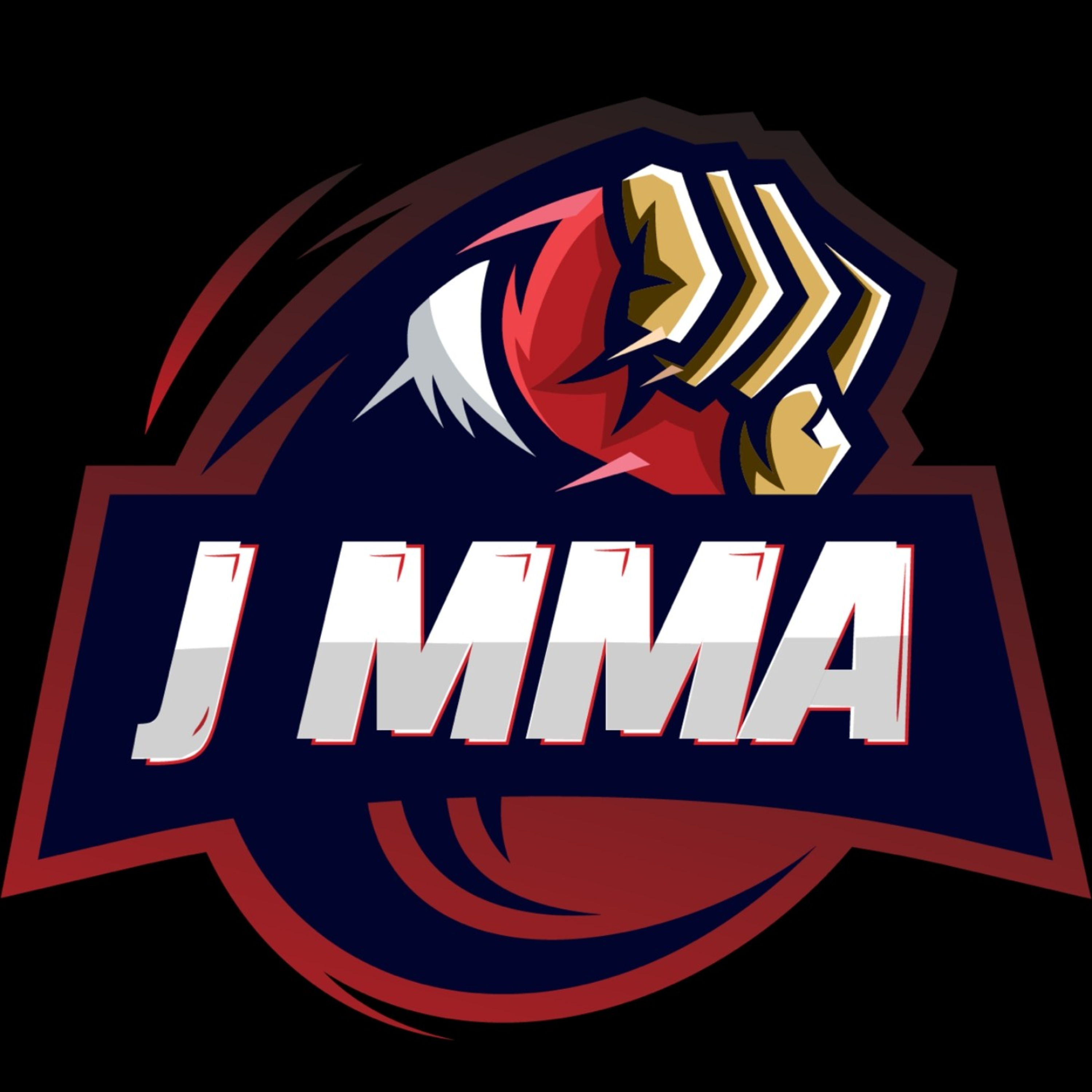 J MMA