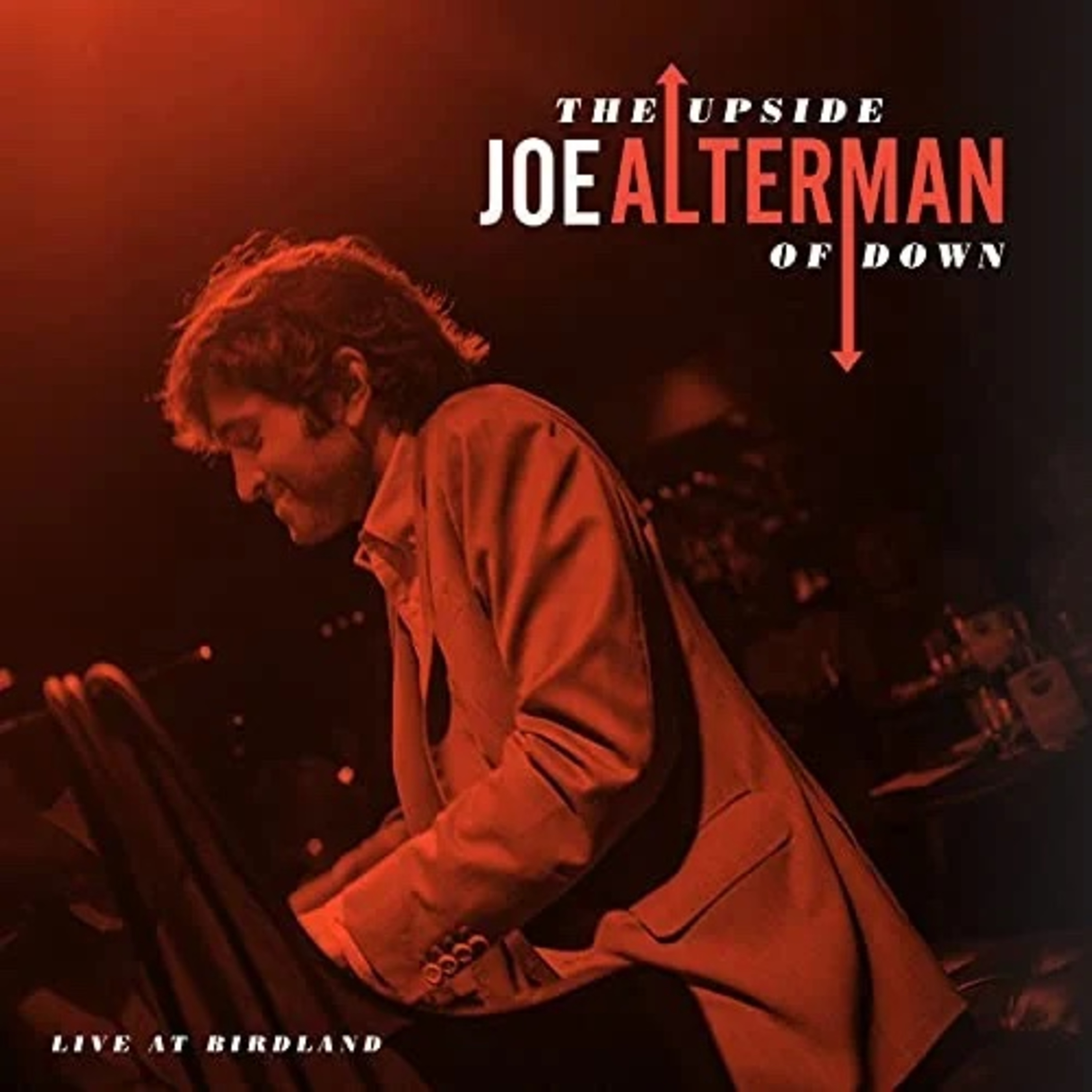 Bite-Size Jazz