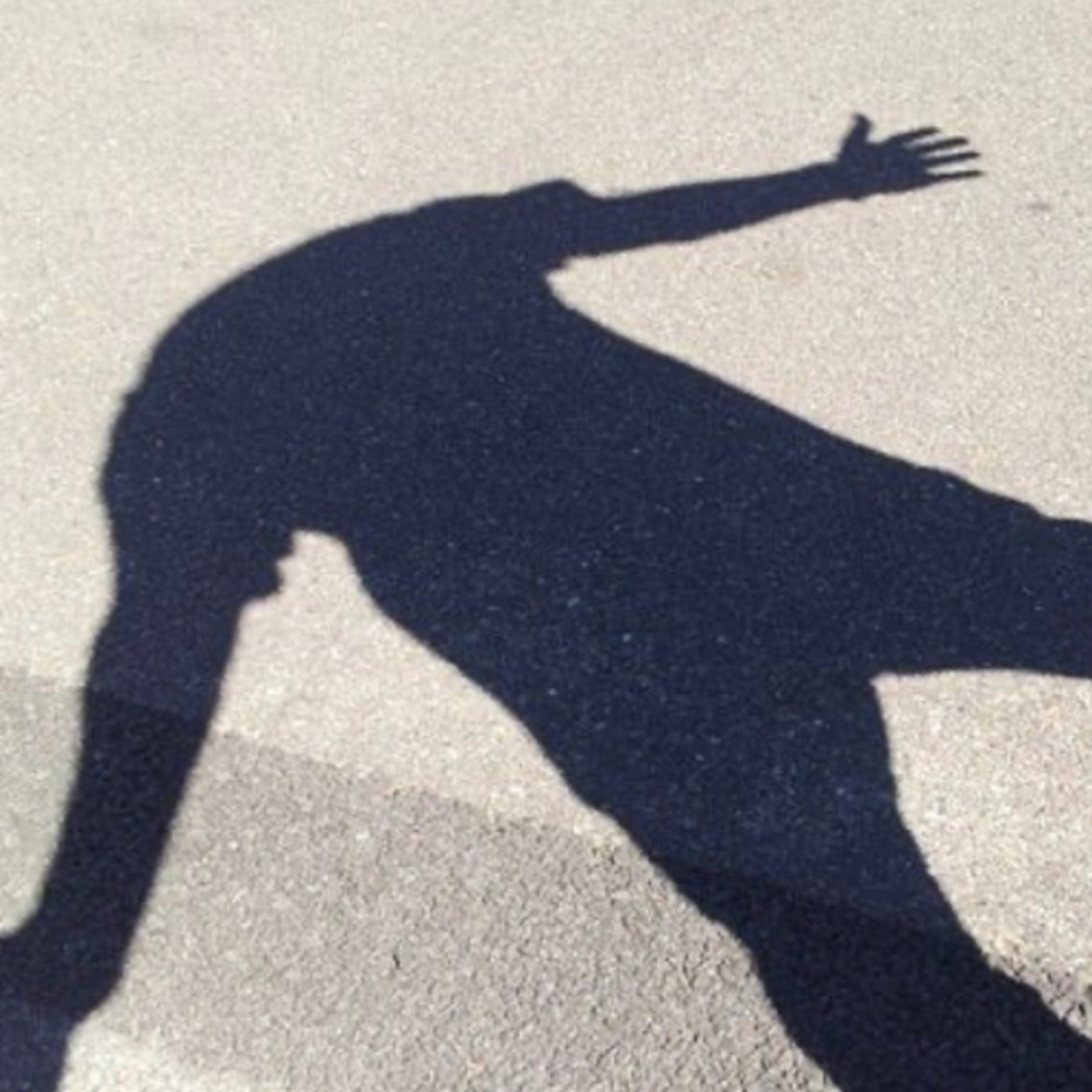 Story time: superstitious beliefs