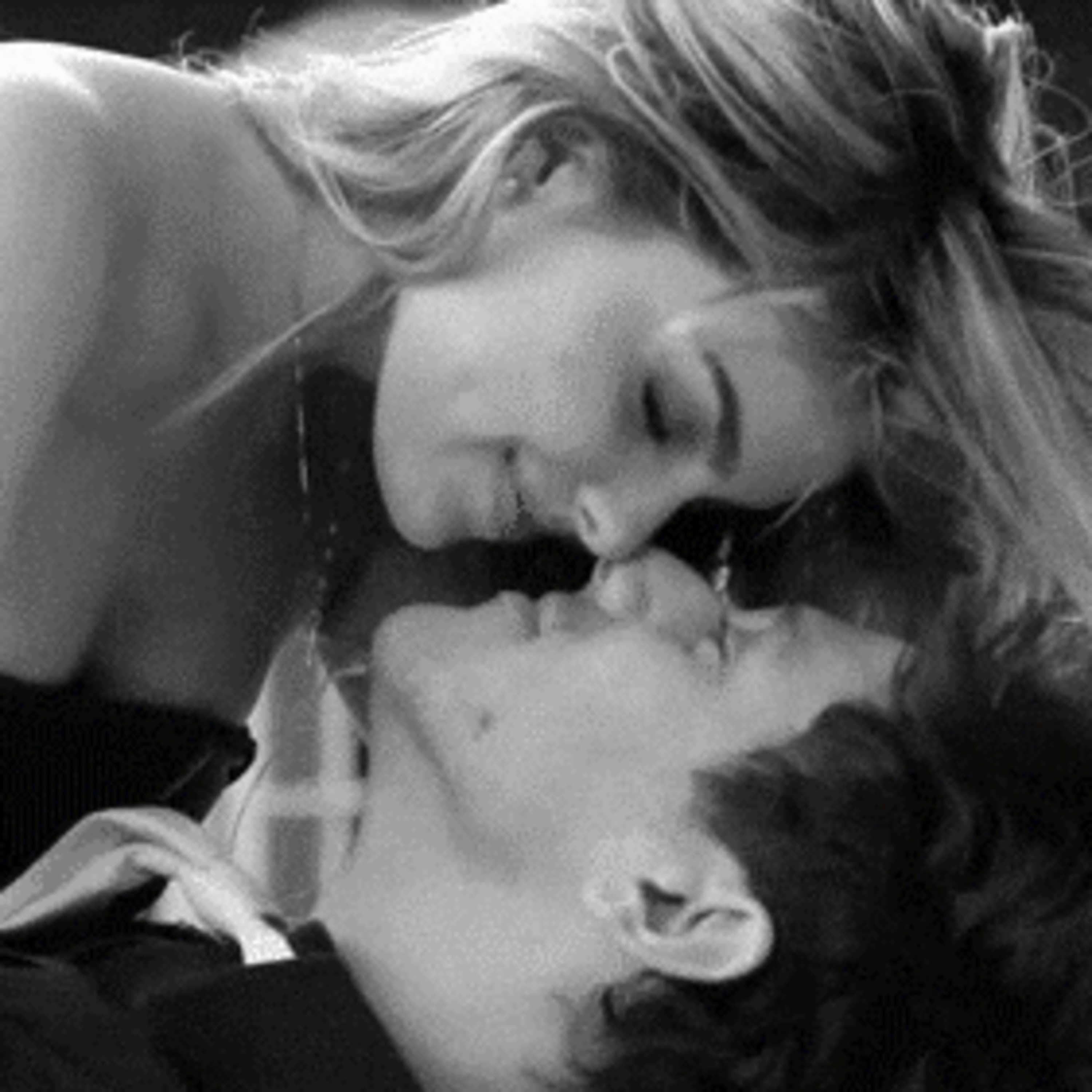 Thought catalog fave: part 1