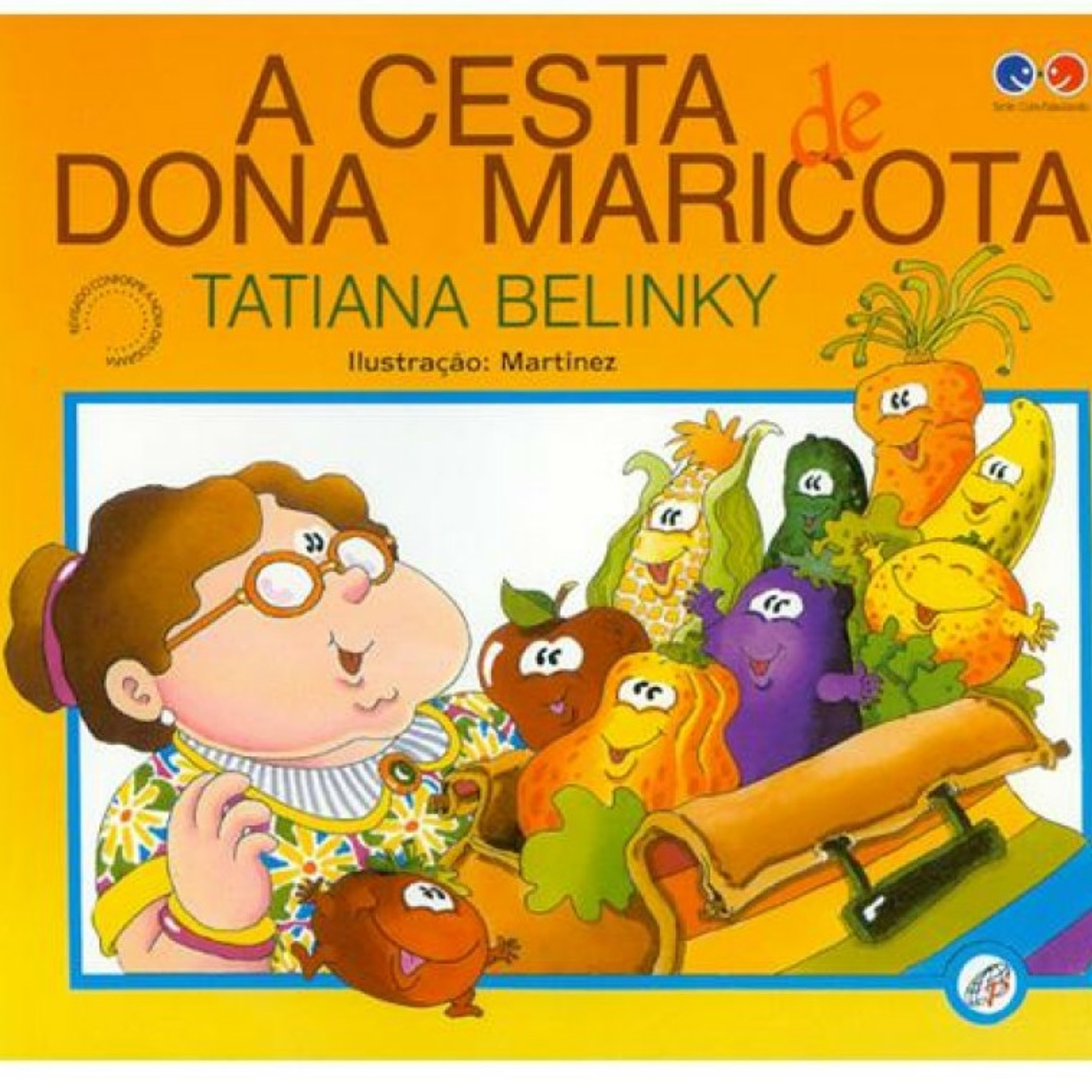 Poetizando com Letras