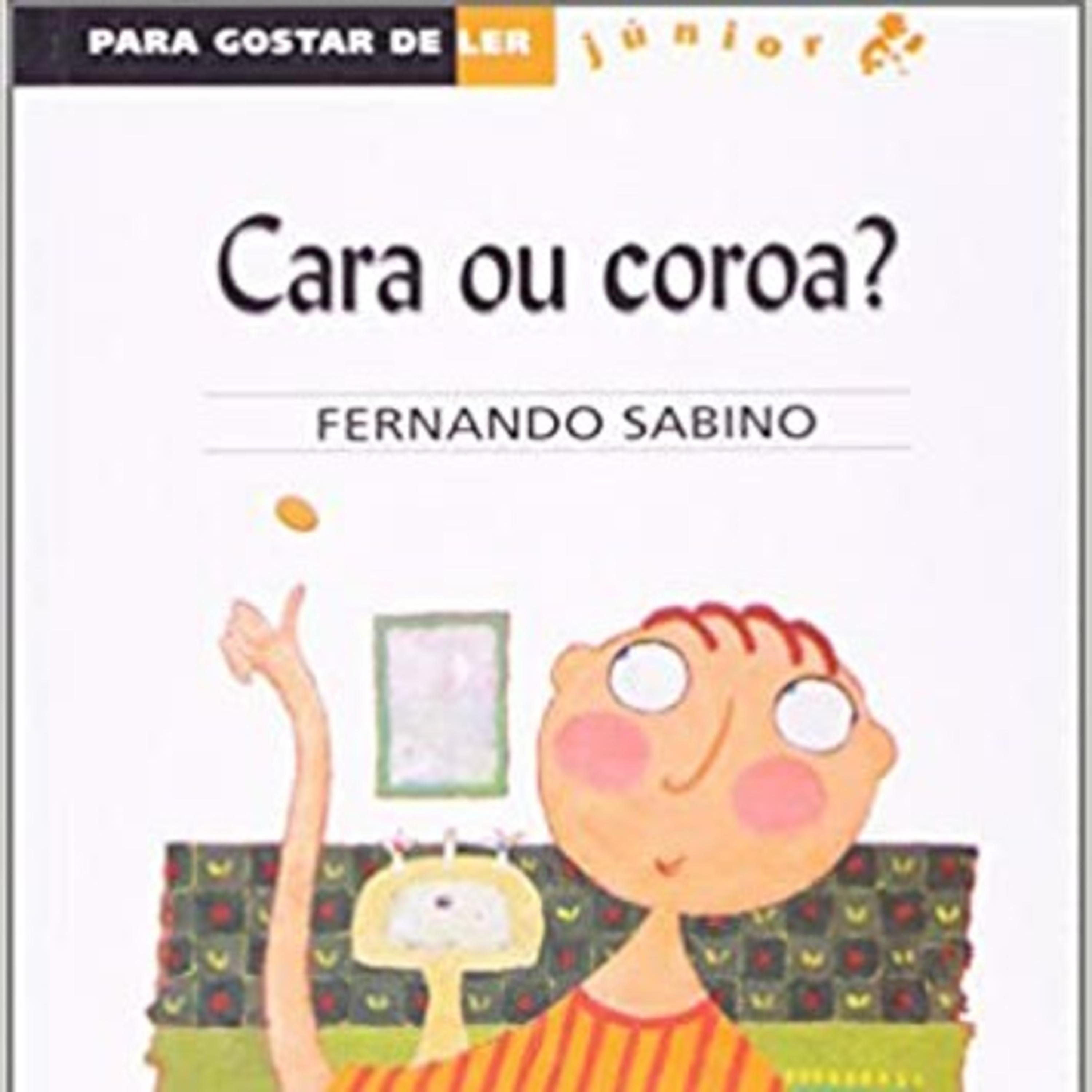 Poetizando com Letras