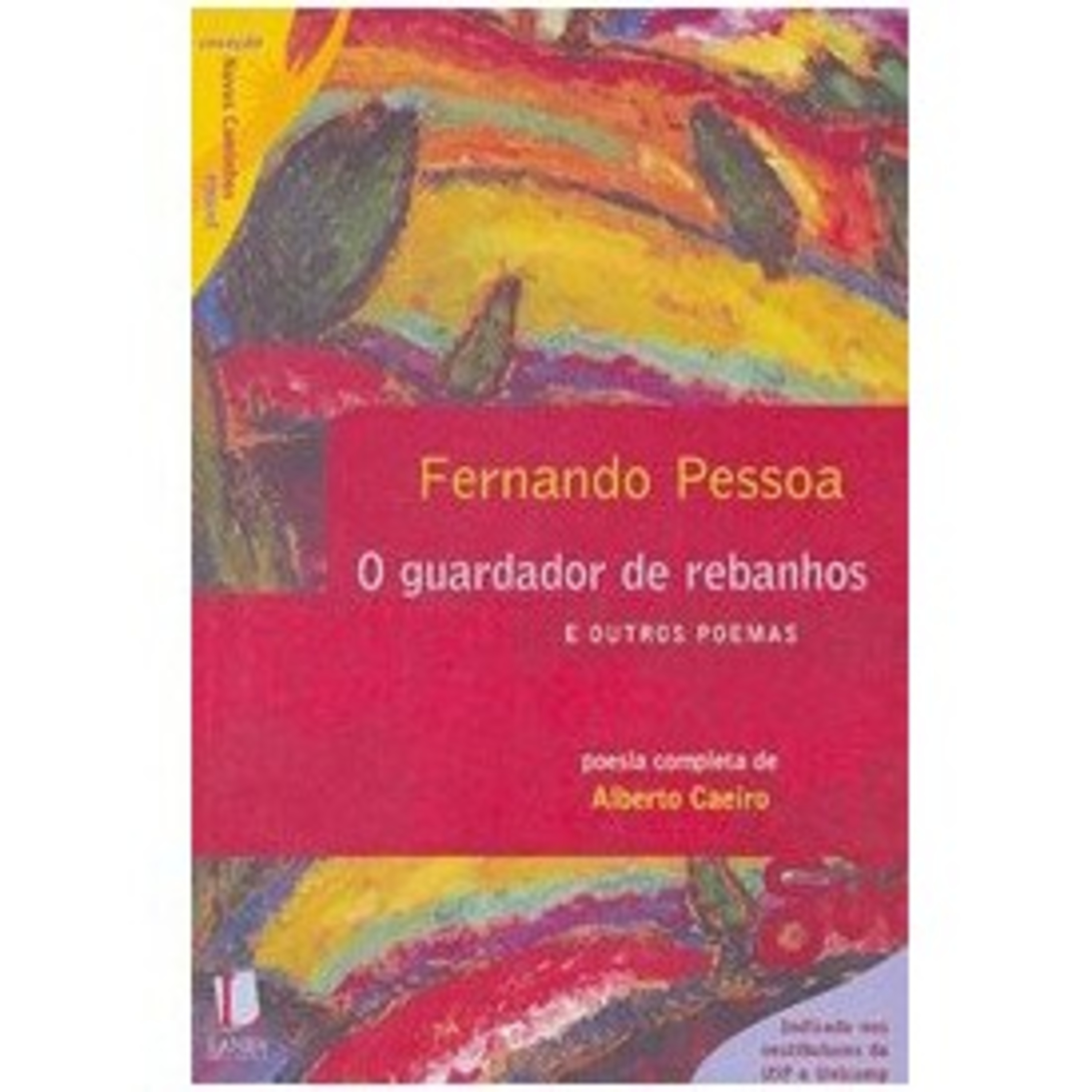 Poetizando com Letras