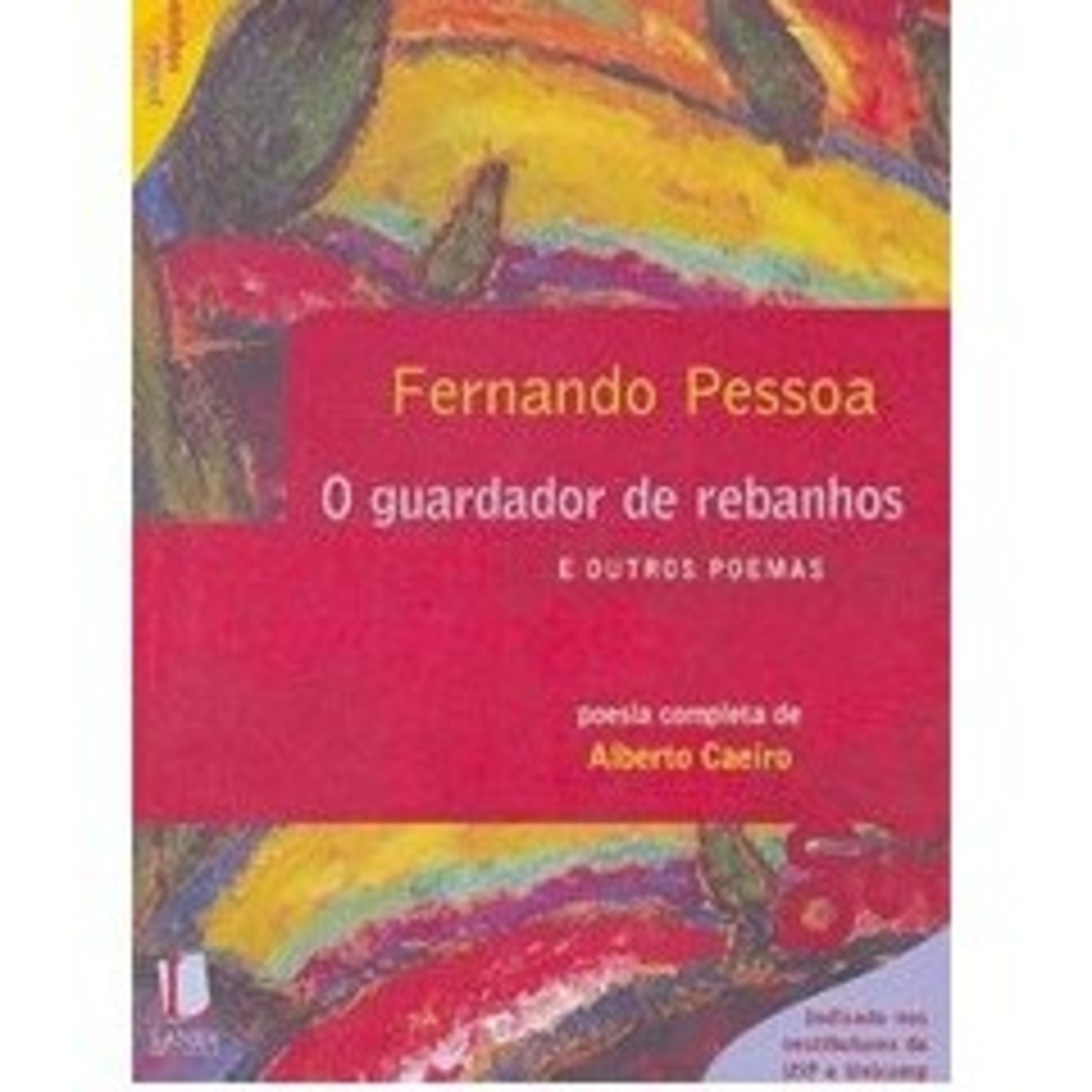 Poetizando com Letras