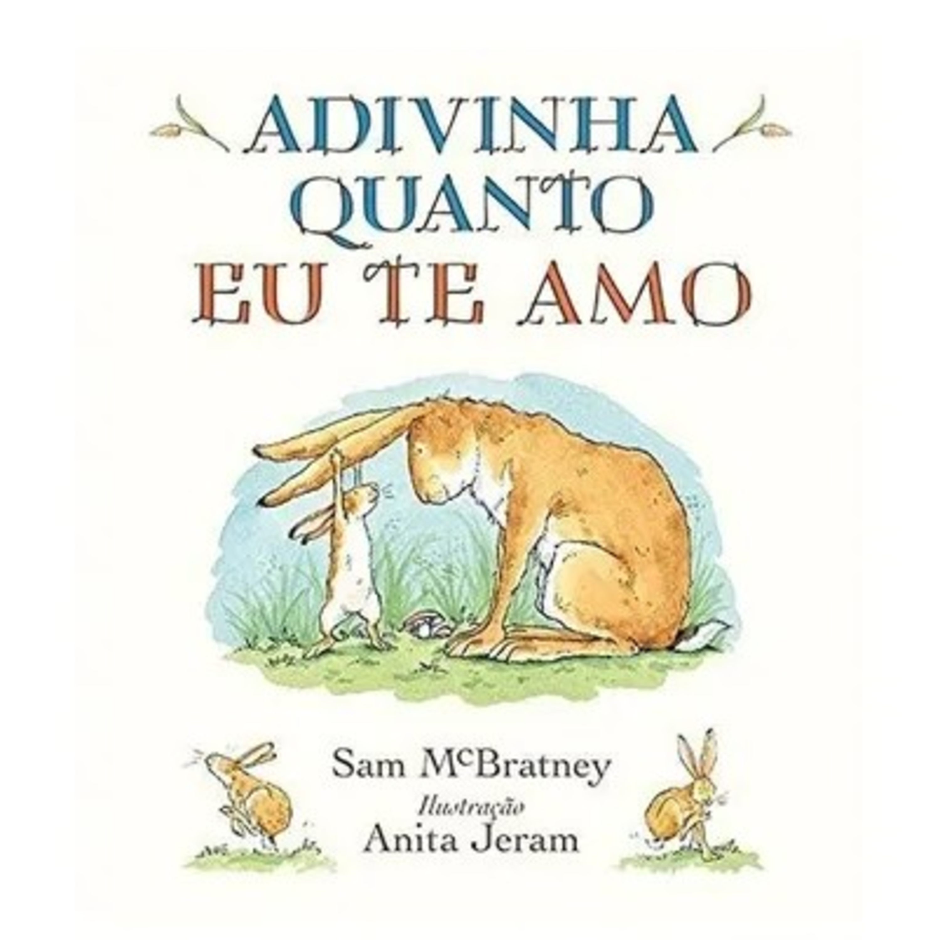 Poetizando com Letras