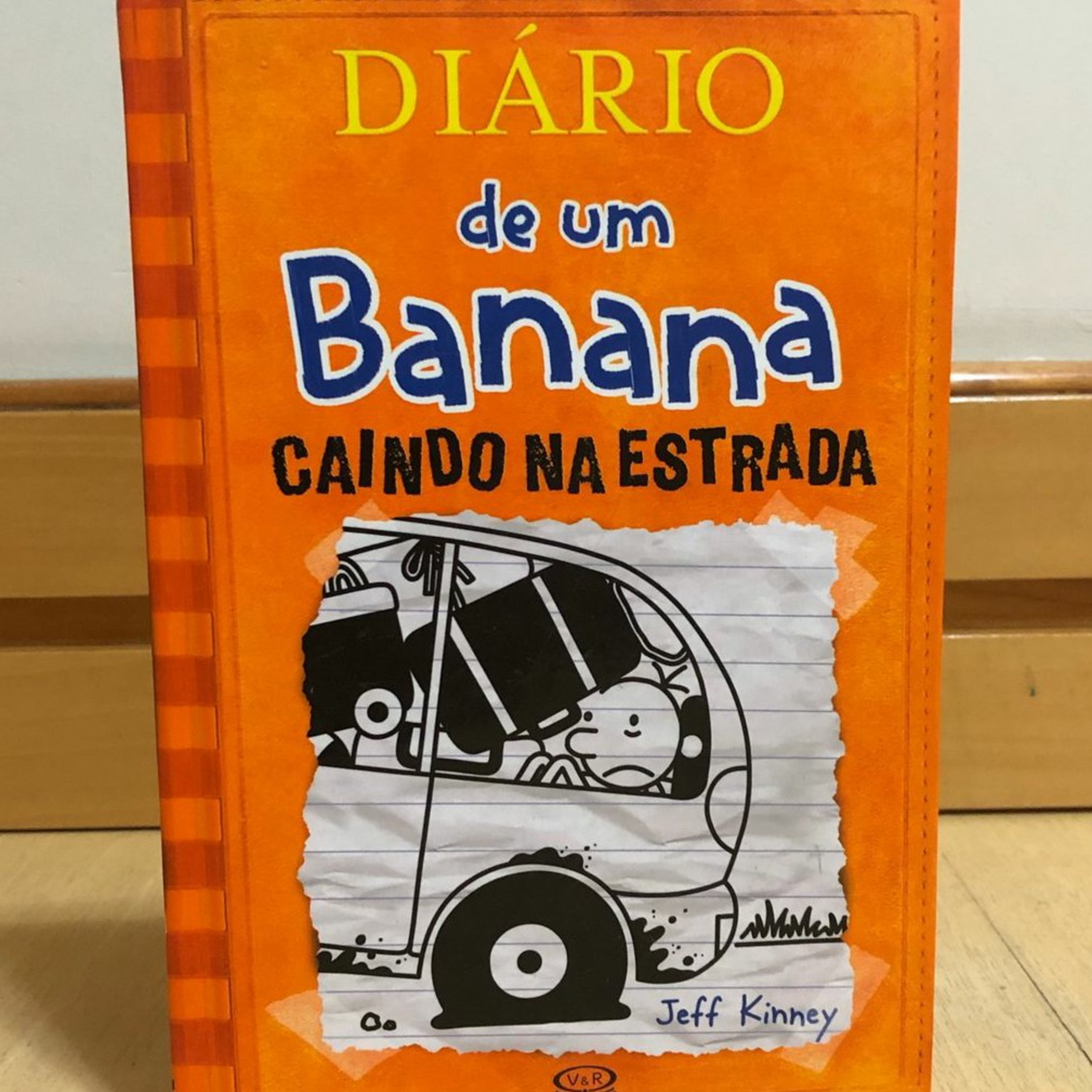 Poetizando com Letras