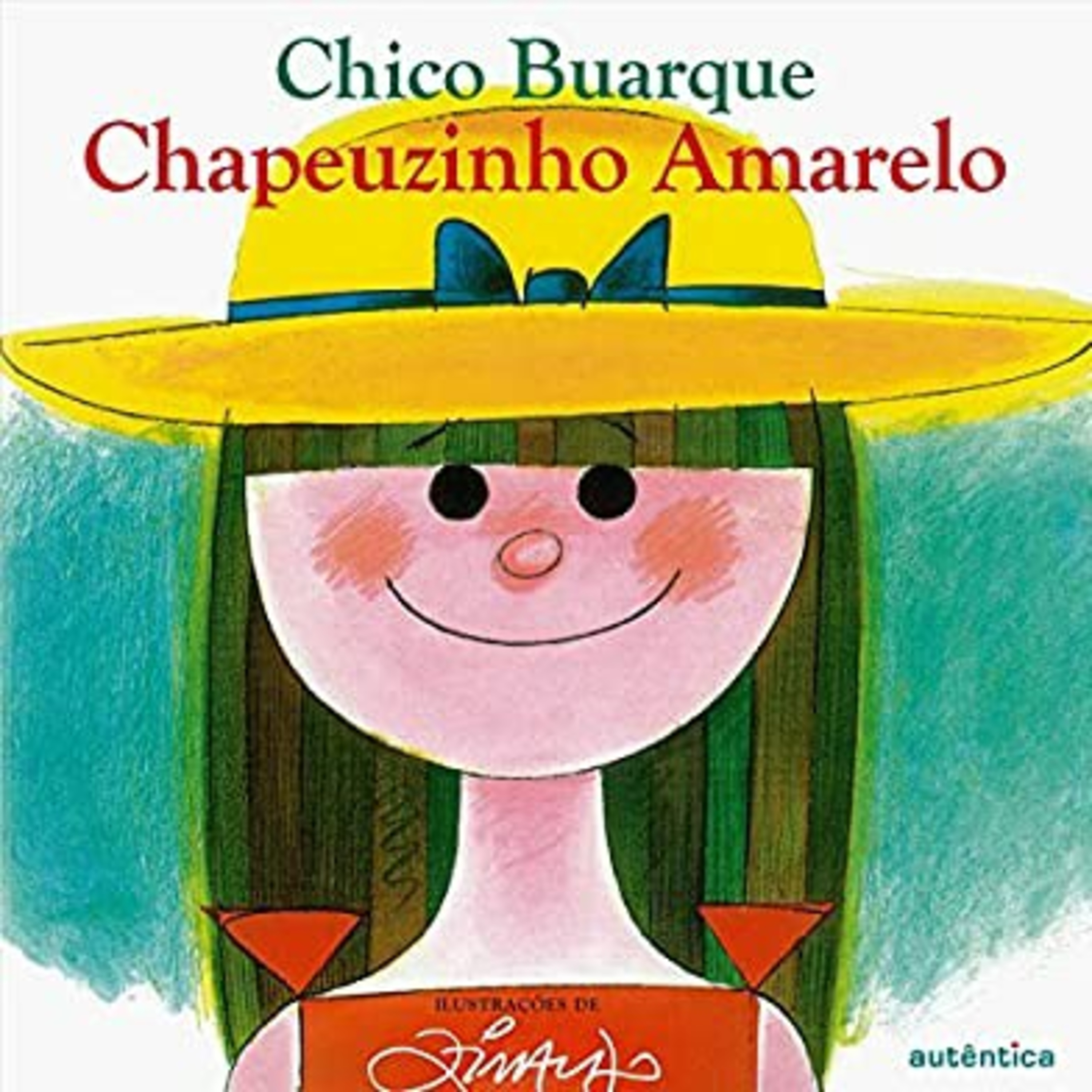 Poetizando com Letras