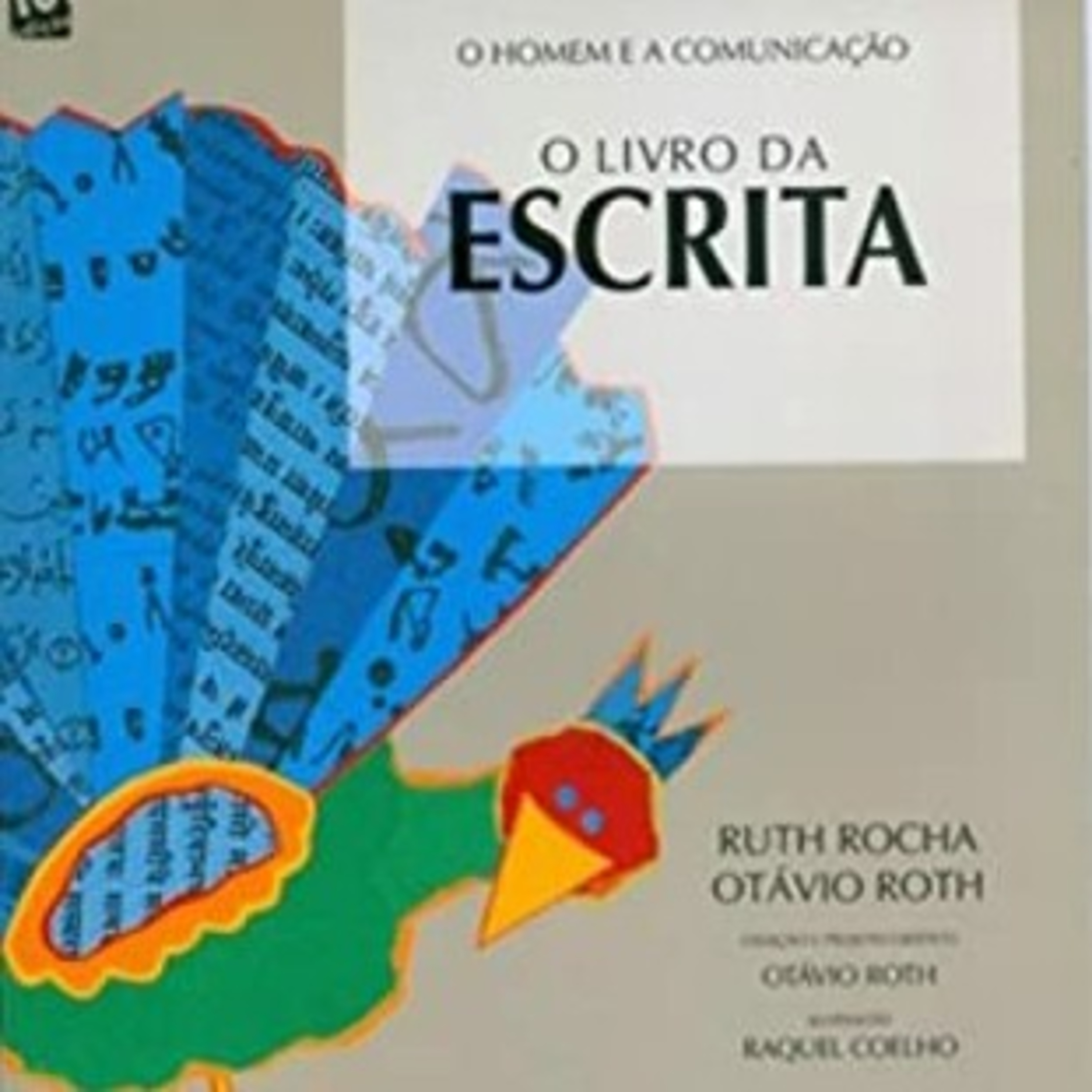 Poetizando com Letras