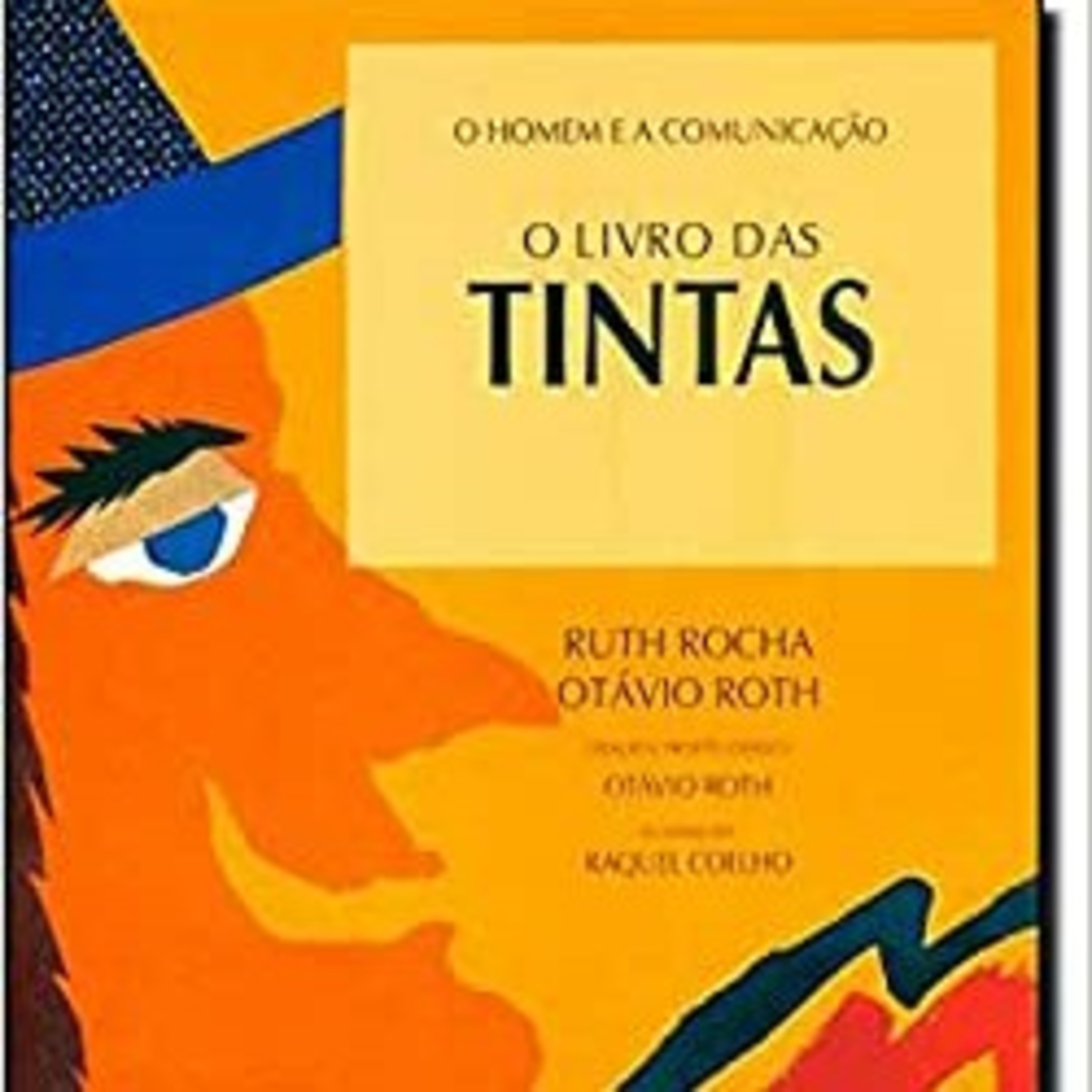 Poetizando com Letras