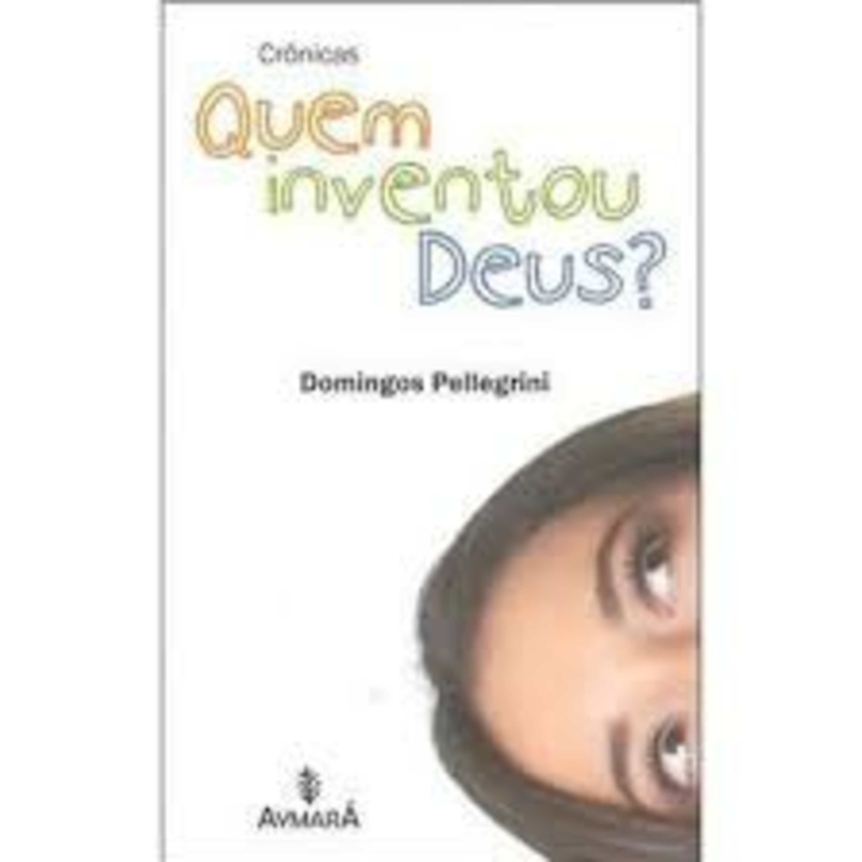 Poetizando com Letras