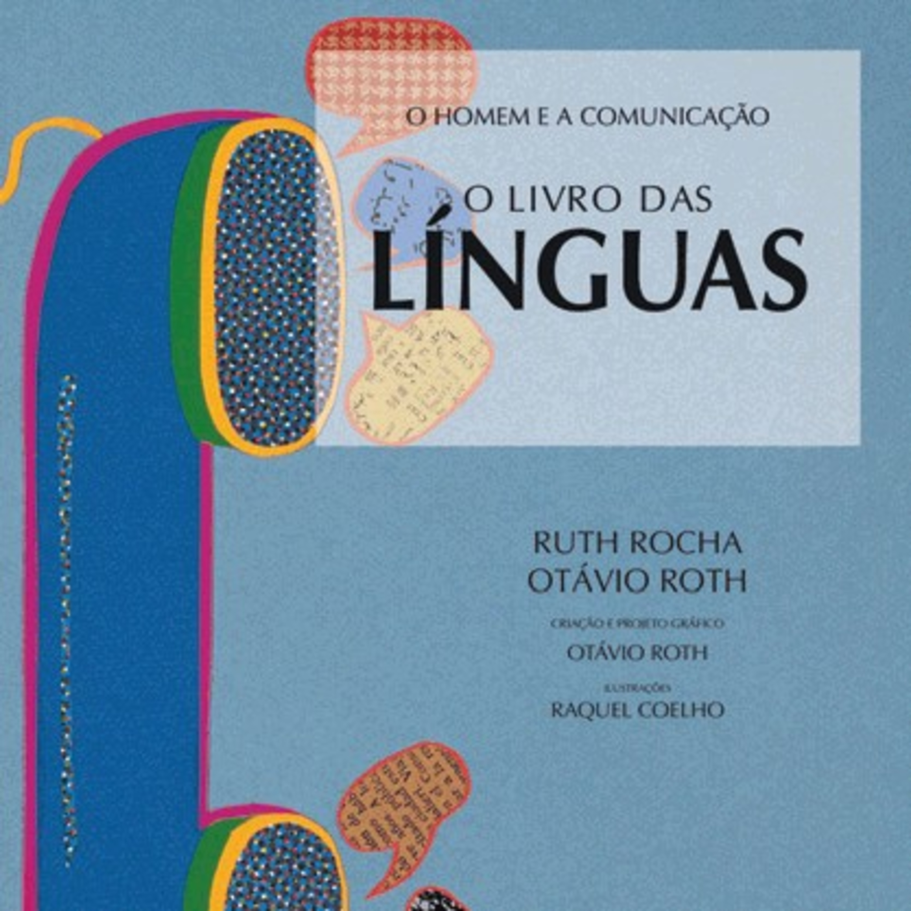 Poetizando com Letras
