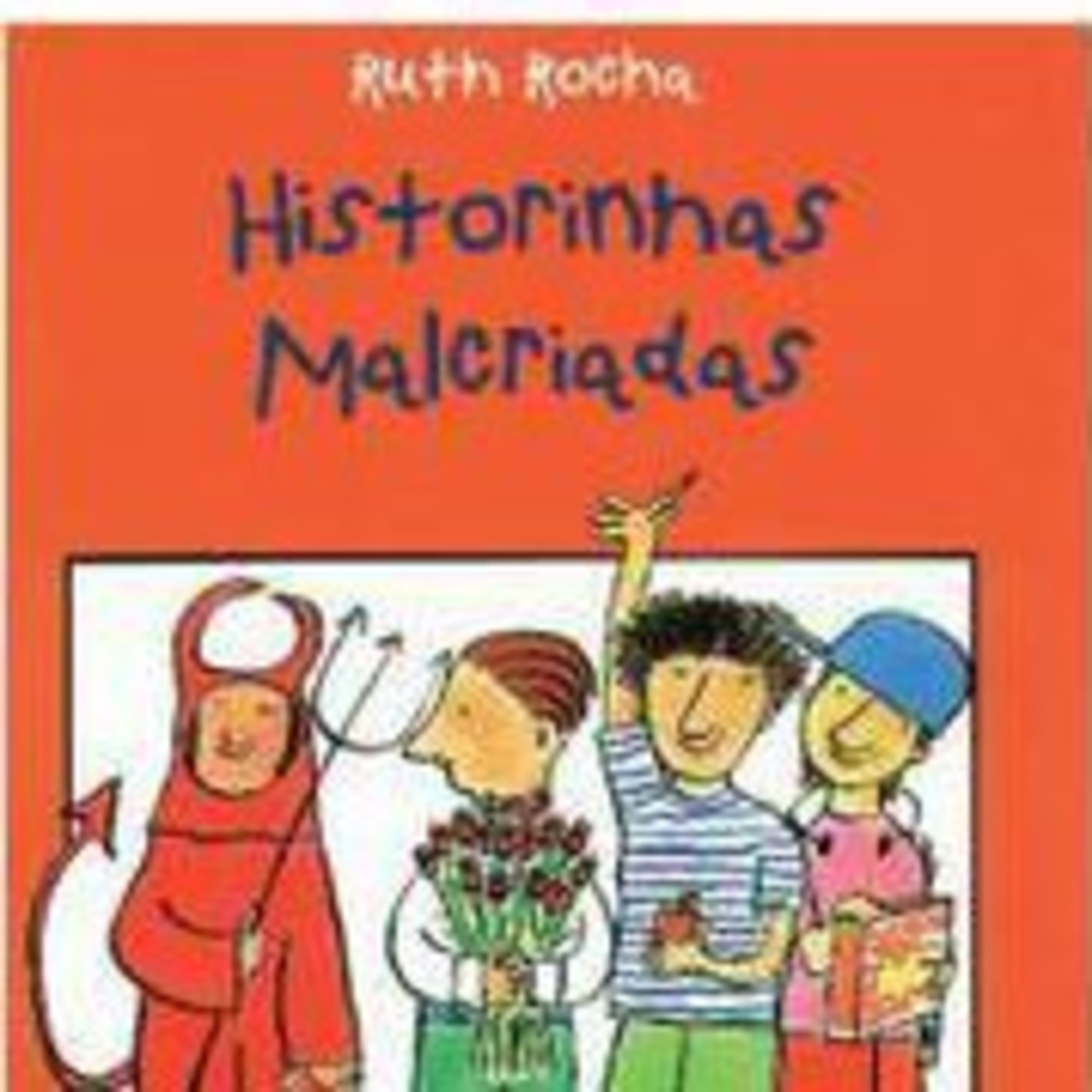 Poetizando com Letras