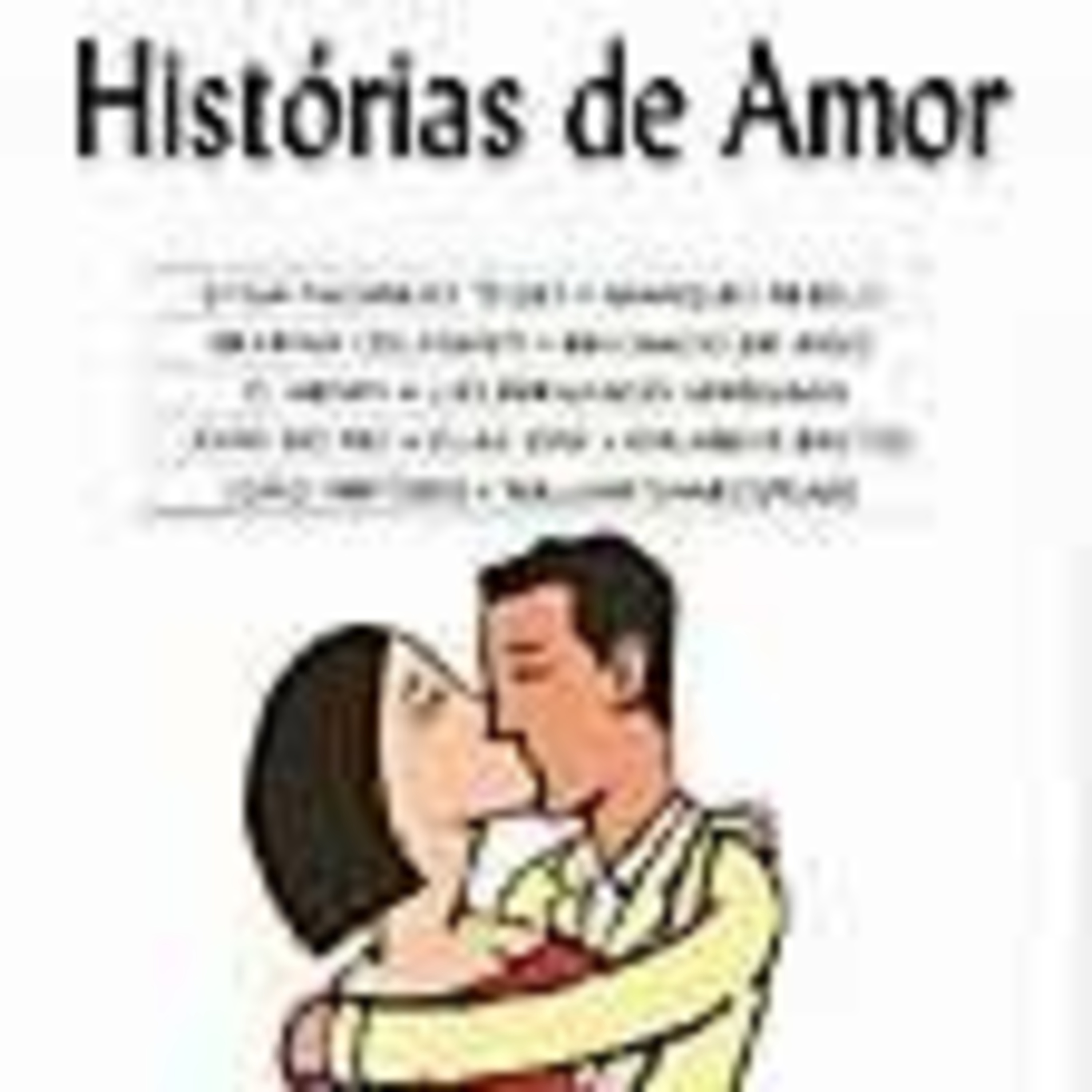 Poetizando com Letras