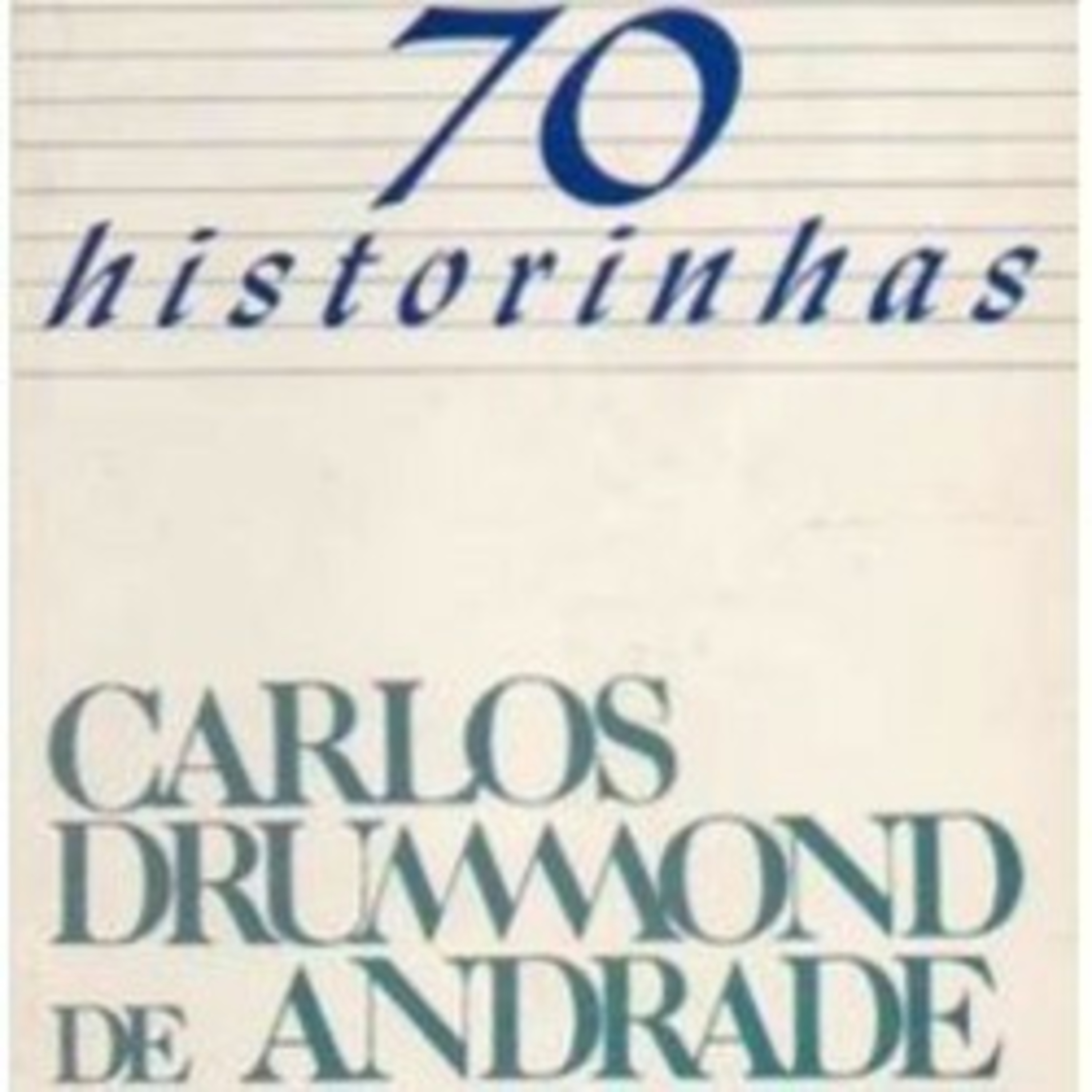 Poetizando com Letras