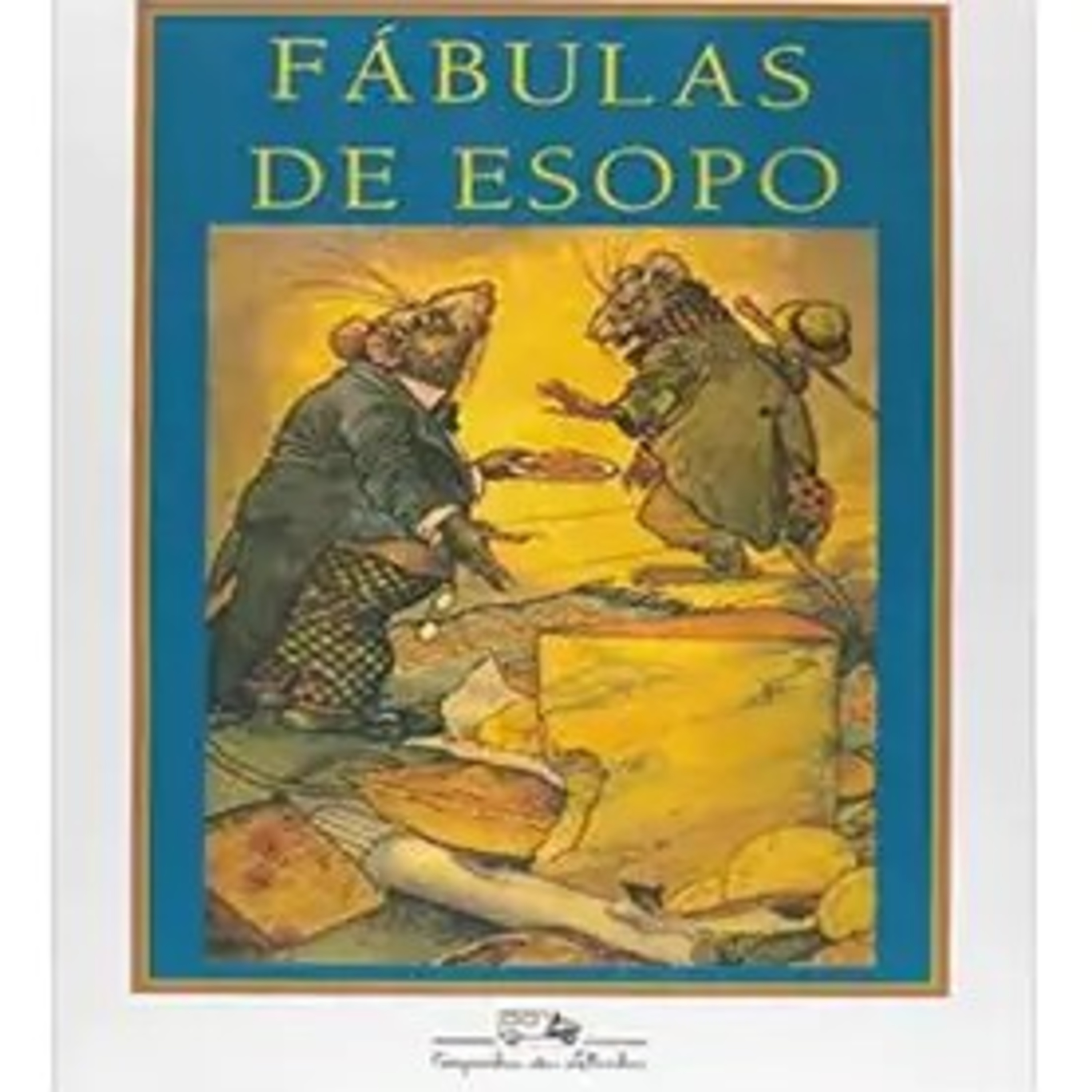 Poetizando com Letras