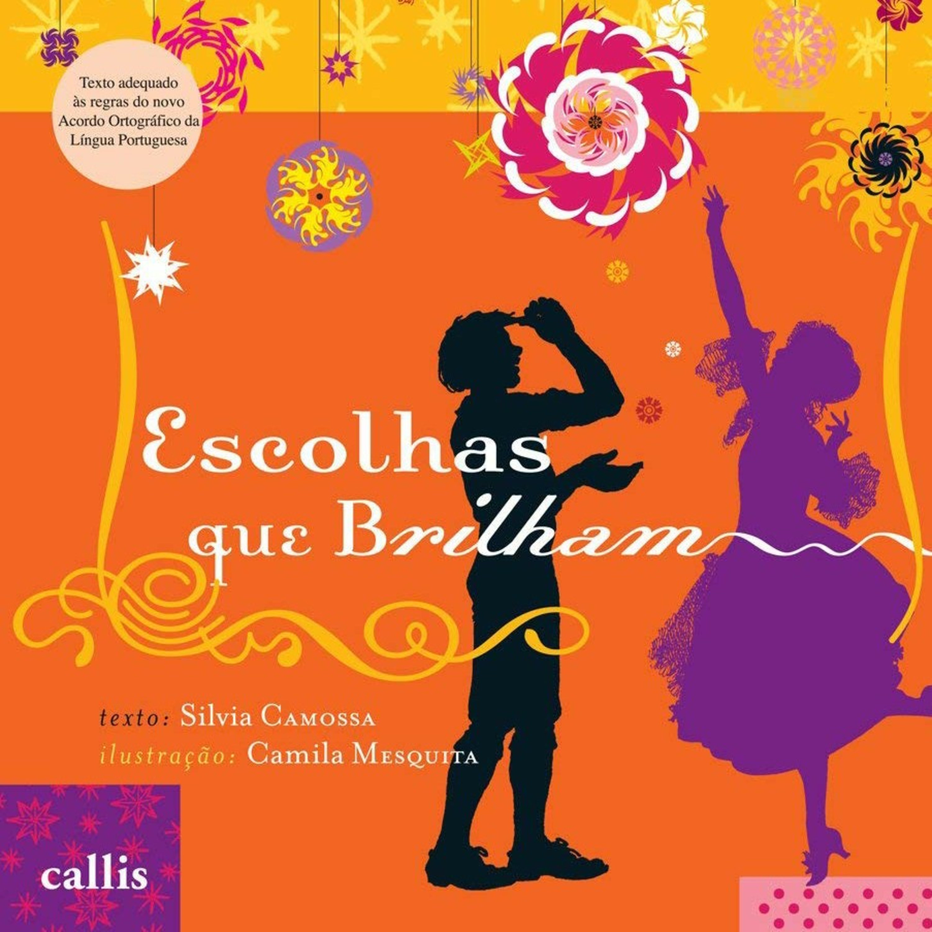 Poetizando com Letras