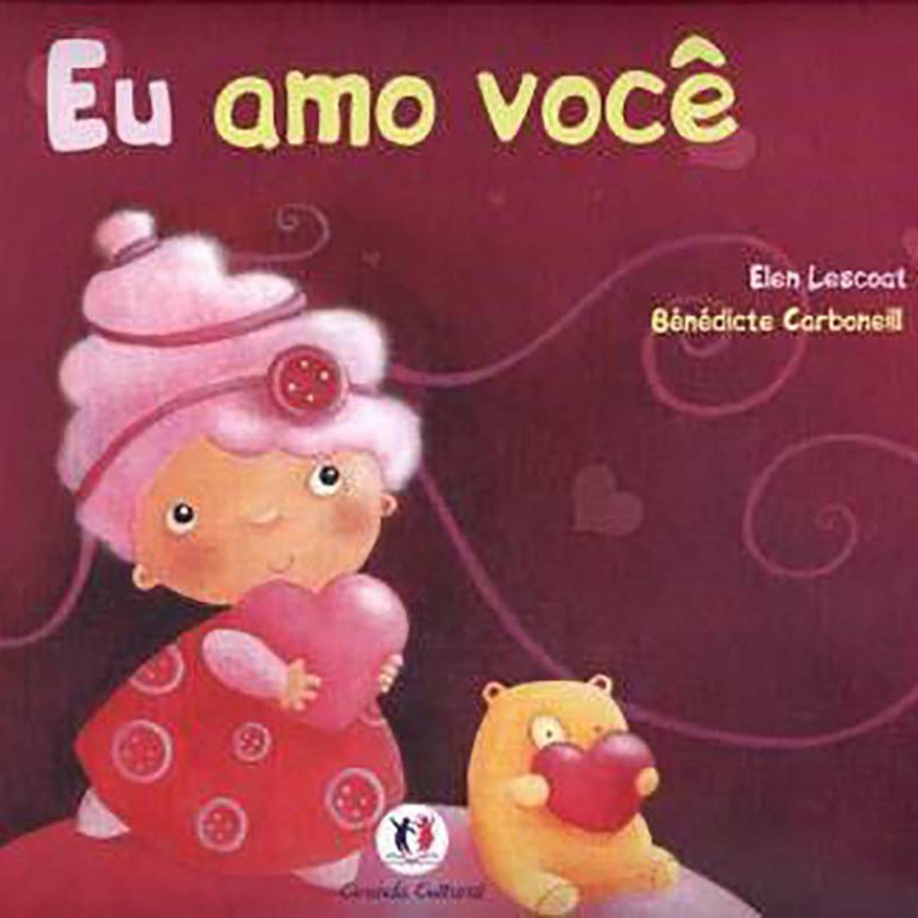 Poetizando com Letras