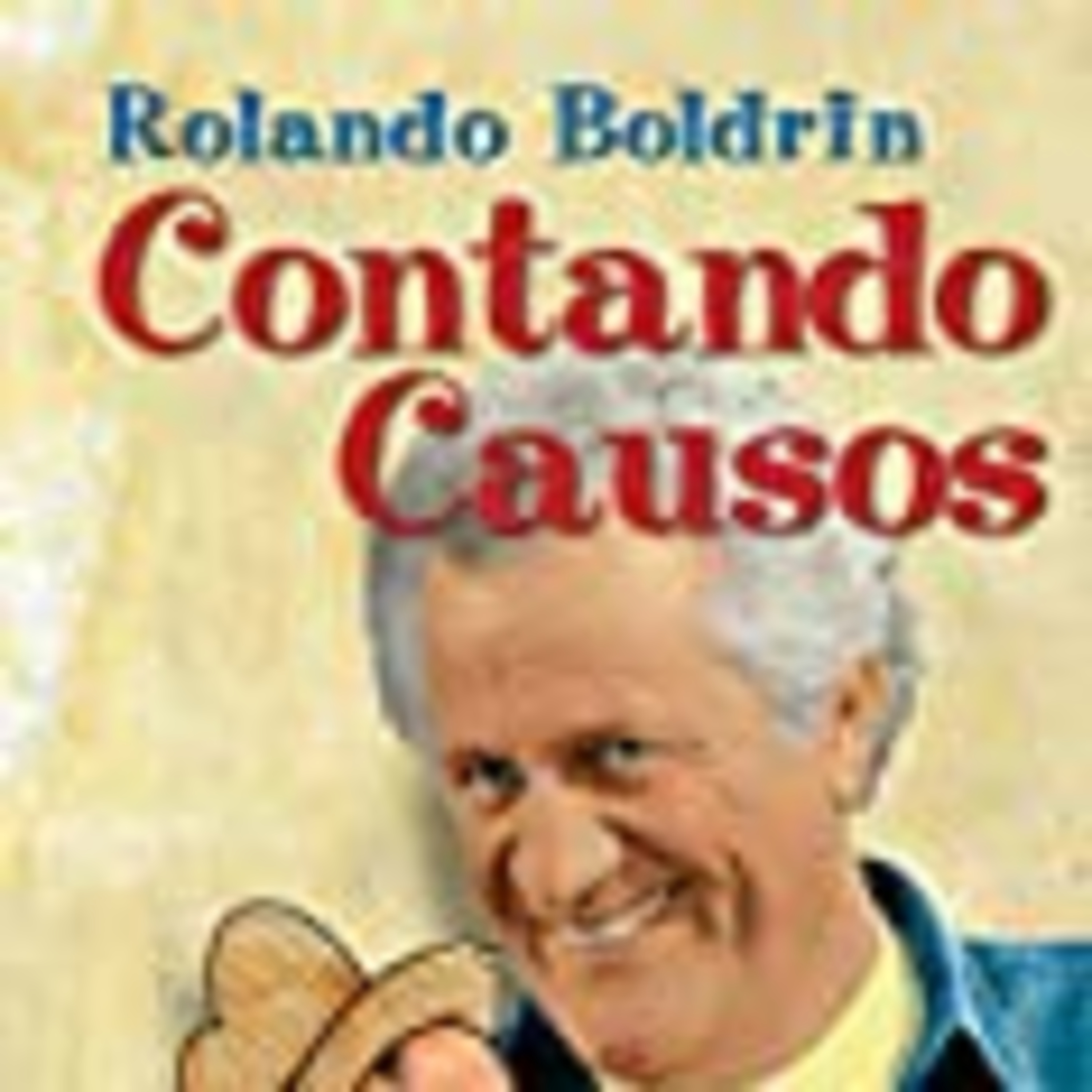 Poetizando com Letras