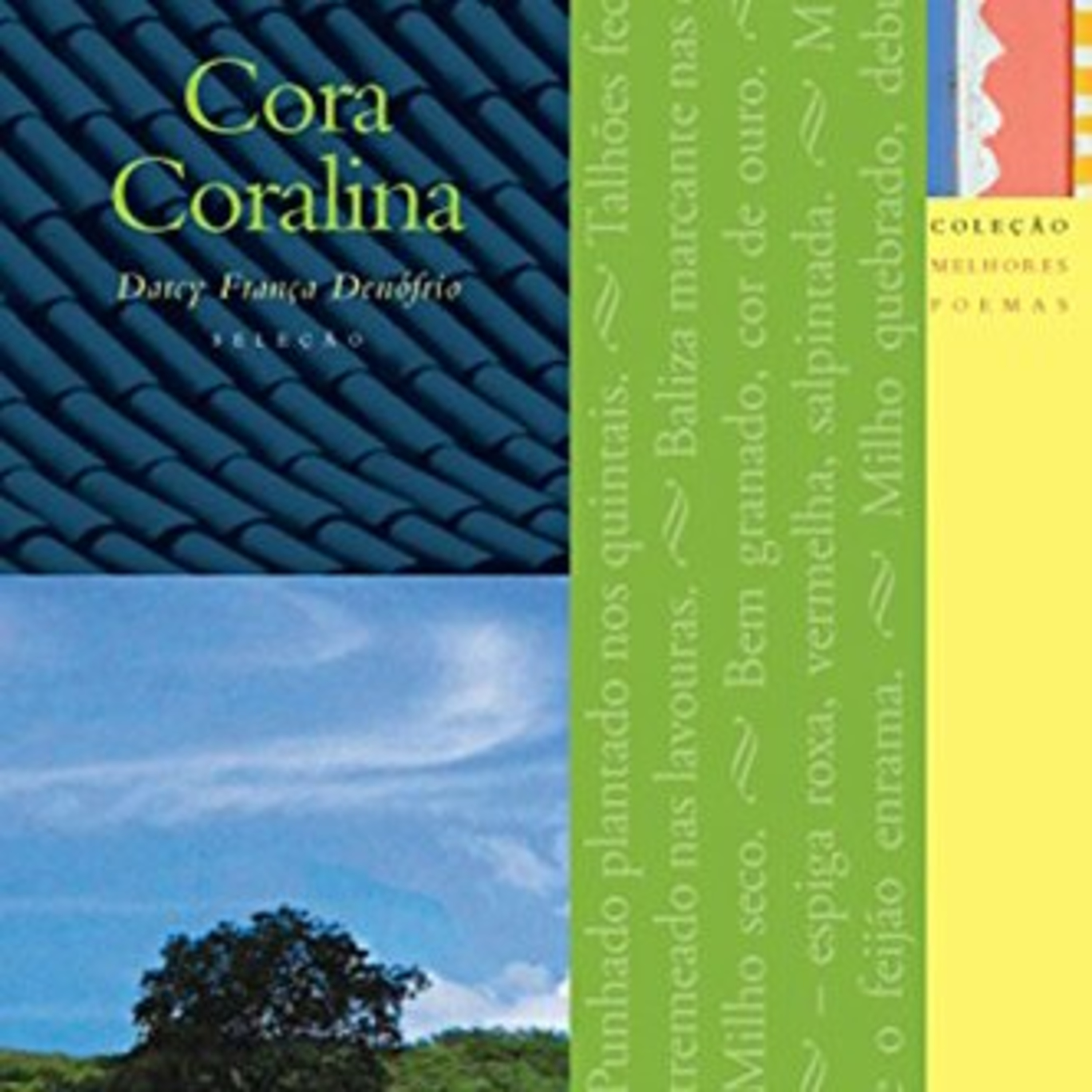 Poetizando com Letras