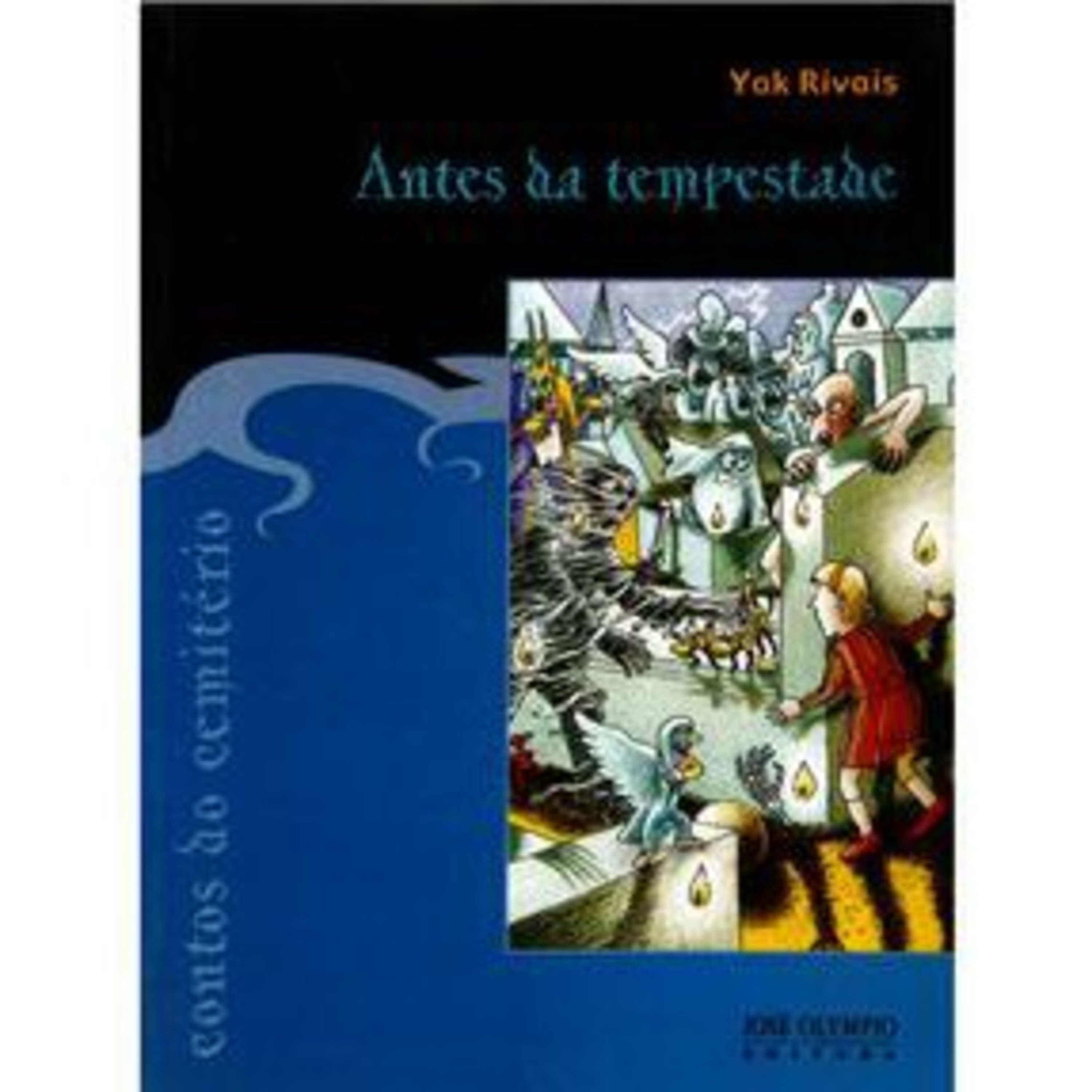 Poetizando com Letras
