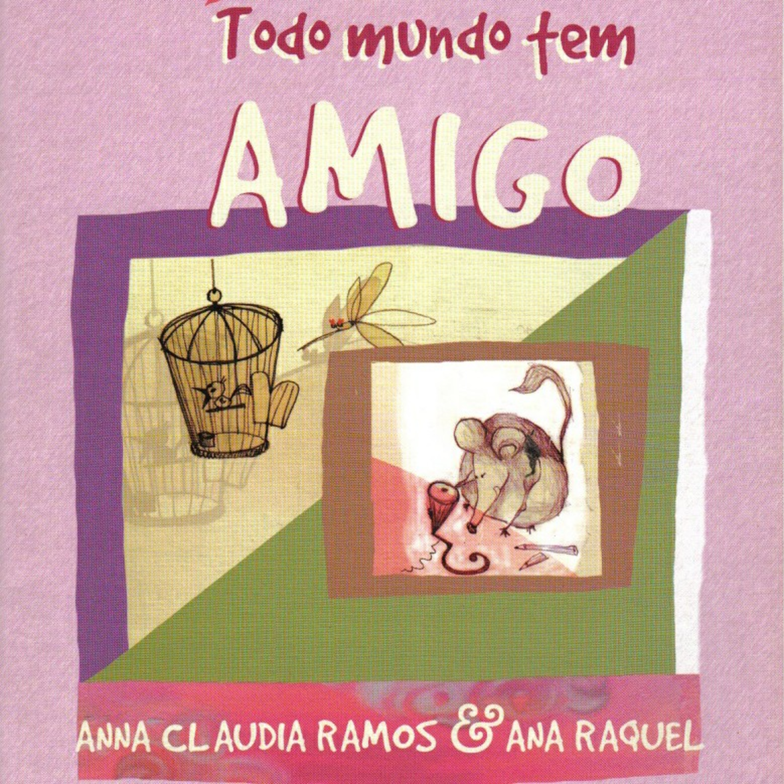 Poetizando com Letras